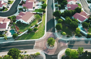 Mortgage Rates in North Palm Beach FL