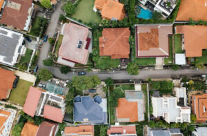 Real Estate in North Palm Beach FL