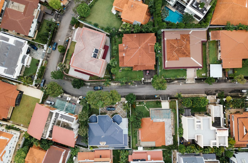 Real Estate in North Palm Beach FL
