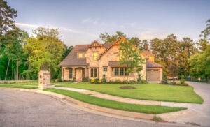 Buy a Home in Florida