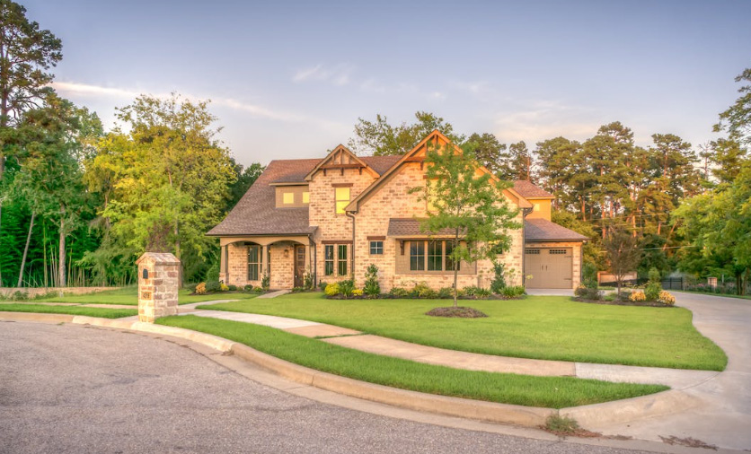 Buy a Home in Florida