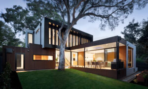 Buy a Home in North Palm Beach Florida