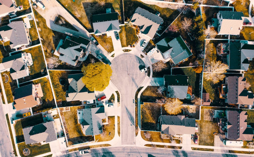 Home Buying in Florida