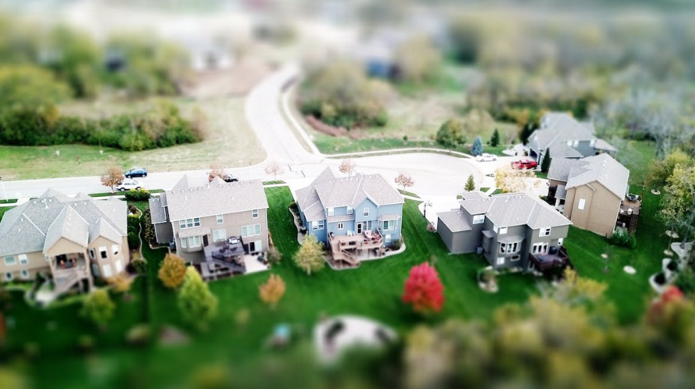Home Selling in North Palm Beach FL