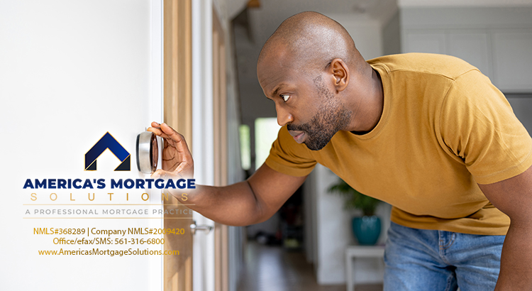 Aging in Place, remaining in your own home, moving into a smaller home, retirement community, Housing America’s Older Adults, homeownership rates, single-family homes, single-family units, large piece of property, Retirement Report, decide to sell this house, renovate your current house, #AgingInPlace, #RemainingInYourOwnHome, #MovingIntoASmallerHome, #RetirementCommunity, #HousingAmerica’sOlderAdults, #HomeownershipRates, #Single-FamilyHomes, #Single-FamilyUnits, #LargePieceOfProperty, #R#EtirementReport, #DecideToSellThisHouse, #RenovateYourCurrentHouse, All Types of Mortgage Loans, buy or sell your own home, christian penner, Christian Penner Mortgage Team, example of an affordable housing, Fannie Mae, FHA Loans, Finance, Fix & Flip Loans, For Sale, Freddie Mac, Median Home Price, mortgage, Mortgage Broker, mortgage broker west palm beach, Mortgage Lender, mortgage lender west palm beach, Mortgage Rates, Private Loans, properties, rates, Real Estate, Reverse Mortgages Loans, Self Employed Loans, the future of multi-family housing, the price of housing, Usda Loans, VA Loans, #christianpenner, #ChristianPennerMortgageTeam, #DreamHome, #FannieMaeLoans, #FHAloans, #Fix&FlipLoans, #ForSale, #FreddieMacLoans, #HouseHunting, #JumboLoans, #mortgagebroker, #MortgageLenderWestPalmBeach, #MortgageRates, #NewHome, #PrivateLoans, #RealEstate, #ReverseMortgages, #SelfEmployedLoans, #USDALoans, #VALoans, mortgage broker west palm beach, palm beach mortgage, mortgage brokers palm beach county, hard money lenders west palm beach, palm beach mortgage, mortgage brokers palm beach county, the mortgage team, palm beach mortgage group, plam mortgage, jupiter lending, mortgage companies in florida, mortgage broker west palm beach, palm beach mortgage, mortgage brokers palm beach county, hard money lenders west palm beach, west palm beach mortgage company, mortgage rates, simple mortgage calculator, mortgage amortization calculator, mortgage calculator with pmi, mortgage calculator zillow, mortgage calculator texas, mortgage cost calculator, mortgage simple definition, va mortgage calculator, va mortgage rates, va home loan requirements, va loan benefits, va home loan benefits, va loans bad credit, va home loan certificate of eligibility, va personal loan, usda rural development, usda mortgage calculator, usda direct loan, usda mortgage rates, usda loan credit requirements, usda lenders, usda loan income limits, usda direct loan income limits, usda loan calculator, usda loan rates, usda direct loan, usda mortgage rates, usda home loan calculator, what does usda do, usda loan income requirements, usda loan eligibility map, usda loan rates 2018, usda lenders, usda loan income limits, usda business loans, usda loan home condition requirements, usda home loan map, usda credit score waiver, what does aphis stand for, quicken loans 1 down payment, fha mortgage lenders near me, usda loan requirements pa, what does fsis stand for, usda organic full form, top usda lenders, does quicken loans do 203k, where to apply for a usda home loan, mortgage calculator, what is a jumbo loan, jumbo loan rates, fha loan limits florida 2018, what is a gse loan, gse 1 unit limit, va loan limits florida, conventional loan limits florida 2018,