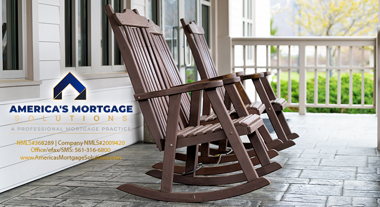 Aging in Place, remaining in your own home, moving into a smaller home, retirement community, Housing America’s Older Adults, homeownership rates, single-family homes, single-family units, large piece of property, Retirement Report, decide to sell this house, renovate your current house, #AgingInPlace, #RemainingInYourOwnHome, #MovingIntoASmallerHome, #RetirementCommunity, #HousingAmerica’sOlderAdults, #HomeownershipRates, #Single-FamilyHomes, #Single-FamilyUnits, #LargePieceOfProperty, #R#EtirementReport, #DecideToSellThisHouse, #RenovateYourCurrentHouse, All Types of Mortgage Loans, buy or sell your own home, christian penner, Christian Penner Mortgage Team, example of an affordable housing, Fannie Mae, FHA Loans, Finance, Fix & Flip Loans, For Sale, Freddie Mac, Median Home Price, mortgage, Mortgage Broker, mortgage broker west palm beach, Mortgage Lender, mortgage lender west palm beach, Mortgage Rates, Private Loans, properties, rates, Real Estate, Reverse Mortgages Loans, Self Employed Loans, the future of multi-family housing, the price of housing, Usda Loans, VA Loans, #christianpenner, #ChristianPennerMortgageTeam, #DreamHome, #FannieMaeLoans, #FHAloans, #Fix&FlipLoans, #ForSale, #FreddieMacLoans, #HouseHunting, #JumboLoans, #mortgagebroker, #MortgageLenderWestPalmBeach, #MortgageRates, #NewHome, #PrivateLoans, #RealEstate, #ReverseMortgages, #SelfEmployedLoans, #USDALoans, #VALoans, mortgage broker west palm beach, palm beach mortgage, mortgage brokers palm beach county, hard money lenders west palm beach, palm beach mortgage, mortgage brokers palm beach county, the mortgage team, palm beach mortgage group, plam mortgage, jupiter lending, mortgage companies in florida, mortgage broker west palm beach, palm beach mortgage, mortgage brokers palm beach county, hard money lenders west palm beach, west palm beach mortgage company, mortgage rates, simple mortgage calculator, mortgage amortization calculator, mortgage calculator with pmi, mortgage calculator zillow, mortgage calculator texas, mortgage cost calculator, mortgage simple definition, va mortgage calculator, va mortgage rates, va home loan requirements, va loan benefits, va home loan benefits, va loans bad credit, va home loan certificate of eligibility, va personal loan, usda rural development, usda mortgage calculator, usda direct loan, usda mortgage rates, usda loan credit requirements, usda lenders, usda loan income limits, usda direct loan income limits, usda loan calculator, usda loan rates, usda direct loan, usda mortgage rates, usda home loan calculator, what does usda do, usda loan income requirements, usda loan eligibility map, usda loan rates 2018, usda lenders, usda loan income limits, usda business loans, usda loan home condition requirements, usda home loan map, usda credit score waiver, what does aphis stand for, quicken loans 1 down payment, fha mortgage lenders near me, usda loan requirements pa, what does fsis stand for, usda organic full form, top usda lenders, does quicken loans do 203k, where to apply for a usda home loan, mortgage calculator, what is a jumbo loan, jumbo loan rates, fha loan limits florida 2018, what is a gse loan, gse 1 unit limit, va loan limits florida, conventional loan limits florida 2018,