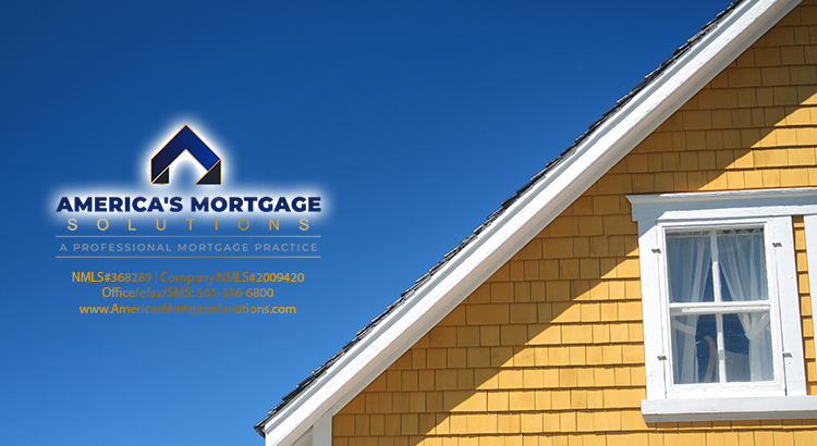 Aging in Place, remaining in your own home, moving into a smaller home, retirement community, Housing America’s Older Adults, homeownership rates, single-family homes, single-family units, large piece of property, Retirement Report, decide to sell this house, renovate your current house, #AgingInPlace, #RemainingInYourOwnHome, #MovingIntoASmallerHome, #RetirementCommunity, #HousingAmerica’sOlderAdults, #HomeownershipRates, #Single-FamilyHomes, #Single-FamilyUnits, #LargePieceOfProperty, #R#EtirementReport, #DecideToSellThisHouse, #RenovateYourCurrentHouse, All Types of Mortgage Loans, buy or sell your own home, christian penner, Christian Penner Mortgage Team, example of an affordable housing, Fannie Mae, FHA Loans, Finance, Fix & Flip Loans, For Sale, Freddie Mac, Median Home Price, mortgage, Mortgage Broker, mortgage broker west palm beach, Mortgage Lender, mortgage lender west palm beach, Mortgage Rates, Private Loans, properties, rates, Real Estate, Reverse Mortgages Loans, Self Employed Loans, the future of multi-family housing, the price of housing, Usda Loans, VA Loans, #christianpenner, #ChristianPennerMortgageTeam, #DreamHome, #FannieMaeLoans, #FHAloans, #Fix&FlipLoans, #ForSale, #FreddieMacLoans, #HouseHunting, #JumboLoans, #mortgagebroker, #MortgageLenderWestPalmBeach, #MortgageRates, #NewHome, #PrivateLoans, #RealEstate, #ReverseMortgages, #SelfEmployedLoans, #USDALoans, #VALoans, mortgage broker west palm beach, palm beach mortgage, mortgage brokers palm beach county, hard money lenders west palm beach, palm beach mortgage, mortgage brokers palm beach county, the mortgage team, palm beach mortgage group, plam mortgage, jupiter lending, mortgage companies in florida, mortgage broker west palm beach, palm beach mortgage, mortgage brokers palm beach county, hard money lenders west palm beach, west palm beach mortgage company, mortgage rates, simple mortgage calculator, mortgage amortization calculator, mortgage calculator with pmi, mortgage calculator zillow, mortgage calculator texas, mortgage cost calculator, mortgage simple definition, va mortgage calculator, va mortgage rates, va home loan requirements, va loan benefits, va home loan benefits, va loans bad credit, va home loan certificate of eligibility, va personal loan, usda rural development, usda mortgage calculator, usda direct loan, usda mortgage rates, usda loan credit requirements, usda lenders, usda loan income limits, usda direct loan income limits, usda loan calculator, usda loan rates, usda direct loan, usda mortgage rates, usda home loan calculator, what does usda do, usda loan income requirements, usda loan eligibility map, usda loan rates 2018, usda lenders, usda loan income limits, usda business loans, usda loan home condition requirements, usda home loan map, usda credit score waiver, what does aphis stand for, quicken loans 1 down payment, fha mortgage lenders near me, usda loan requirements pa, what does fsis stand for, usda organic full form, top usda lenders, does quicken loans do 203k, where to apply for a usda home loan, mortgage calculator, what is a jumbo loan, jumbo loan rates, fha loan limits florida 2018, what is a gse loan, gse 1 unit limit, va loan limits florida, conventional loan limits florida 2018,