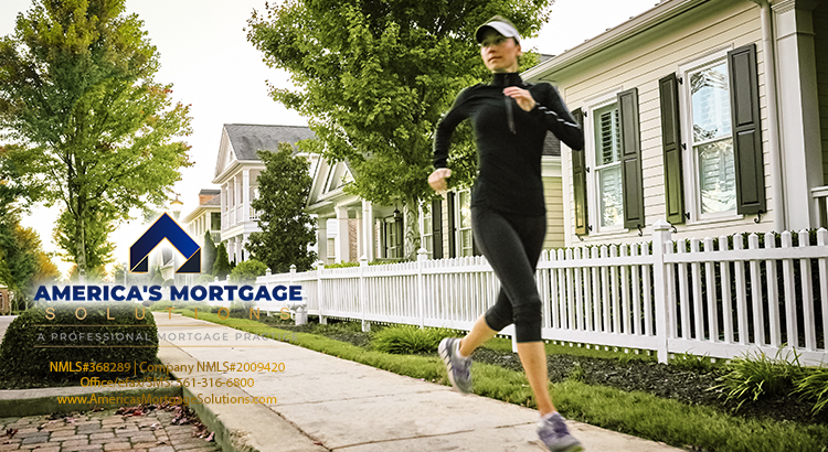 Aging in Place, remaining in your own home, moving into a smaller home, retirement community, Housing America’s Older Adults, homeownership rates, single-family homes, single-family units, large piece of property, Retirement Report, decide to sell this house, renovate your current house, #AgingInPlace, #RemainingInYourOwnHome, #MovingIntoASmallerHome, #RetirementCommunity, #HousingAmerica’sOlderAdults, #HomeownershipRates, #Single-FamilyHomes, #Single-FamilyUnits, #LargePieceOfProperty, #R#EtirementReport, #DecideToSellThisHouse, #RenovateYourCurrentHouse, All Types of Mortgage Loans, buy or sell your own home, christian penner, Christian Penner Mortgage Team, example of an affordable housing, Fannie Mae, FHA Loans, Finance, Fix & Flip Loans, For Sale, Freddie Mac, Median Home Price, mortgage, Mortgage Broker, mortgage broker west palm beach, Mortgage Lender, mortgage lender west palm beach, Mortgage Rates, Private Loans, properties, rates, Real Estate, Reverse Mortgages Loans, Self Employed Loans, the future of multi-family housing, the price of housing, Usda Loans, VA Loans, #christianpenner, #ChristianPennerMortgageTeam, #DreamHome, #FannieMaeLoans, #FHAloans, #Fix&FlipLoans, #ForSale, #FreddieMacLoans, #HouseHunting, #JumboLoans, #mortgagebroker, #MortgageLenderWestPalmBeach, #MortgageRates, #NewHome, #PrivateLoans, #RealEstate, #ReverseMortgages, #SelfEmployedLoans, #USDALoans, #VALoans, mortgage broker west palm beach, palm beach mortgage, mortgage brokers palm beach county, hard money lenders west palm beach, palm beach mortgage, mortgage brokers palm beach county, the mortgage team, palm beach mortgage group, plam mortgage, jupiter lending, mortgage companies in florida, mortgage broker west palm beach, palm beach mortgage, mortgage brokers palm beach county, hard money lenders west palm beach, west palm beach mortgage company, mortgage rates, simple mortgage calculator, mortgage amortization calculator, mortgage calculator with pmi, mortgage calculator zillow, mortgage calculator texas, mortgage cost calculator, mortgage simple definition, va mortgage calculator, va mortgage rates, va home loan requirements, va loan benefits, va home loan benefits, va loans bad credit, va home loan certificate of eligibility, va personal loan, usda rural development, usda mortgage calculator, usda direct loan, usda mortgage rates, usda loan credit requirements, usda lenders, usda loan income limits, usda direct loan income limits, usda loan calculator, usda loan rates, usda direct loan, usda mortgage rates, usda home loan calculator, what does usda do, usda loan income requirements, usda loan eligibility map, usda loan rates 2018, usda lenders, usda loan income limits, usda business loans, usda loan home condition requirements, usda home loan map, usda credit score waiver, what does aphis stand for, quicken loans 1 down payment, fha mortgage lenders near me, usda loan requirements pa, what does fsis stand for, usda organic full form, top usda lenders, does quicken loans do 203k, where to apply for a usda home loan, mortgage calculator, what is a jumbo loan, jumbo loan rates, fha loan limits florida 2018, what is a gse loan, gse 1 unit limit, va loan limits florida, conventional loan limits florida 2018,