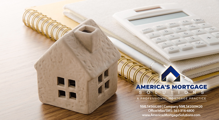 Aging in Place, remaining in your own home, moving into a smaller home, retirement community, Housing America’s Older Adults, homeownership rates, single-family homes, single-family units, large piece of property, Retirement Report, decide to sell this house, renovate your current house, #AgingInPlace, #RemainingInYourOwnHome, #MovingIntoASmallerHome, #RetirementCommunity, #HousingAmerica’sOlderAdults, #HomeownershipRates, #Single-FamilyHomes, #Single-FamilyUnits, #LargePieceOfProperty, #R#EtirementReport, #DecideToSellThisHouse, #RenovateYourCurrentHouse, All Types of Mortgage Loans, buy or sell your own home, christian penner, Christian Penner Mortgage Team, example of an affordable housing, Fannie Mae, FHA Loans, Finance, Fix & Flip Loans, For Sale, Freddie Mac, Median Home Price, mortgage, Mortgage Broker, mortgage broker west palm beach, Mortgage Lender, mortgage lender west palm beach, Mortgage Rates, Private Loans, properties, rates, Real Estate, Reverse Mortgages Loans, Self Employed Loans, the future of multi-family housing, the price of housing, Usda Loans, VA Loans, #christianpenner, #ChristianPennerMortgageTeam, #DreamHome, #FannieMaeLoans, #FHAloans, #Fix&FlipLoans, #ForSale, #FreddieMacLoans, #HouseHunting, #JumboLoans, #mortgagebroker, #MortgageLenderWestPalmBeach, #MortgageRates, #NewHome, #PrivateLoans, #RealEstate, #ReverseMortgages, #SelfEmployedLoans, #USDALoans, #VALoans, mortgage broker west palm beach, palm beach mortgage, mortgage brokers palm beach county, hard money lenders west palm beach, palm beach mortgage, mortgage brokers palm beach county, the mortgage team, palm beach mortgage group, plam mortgage, jupiter lending, mortgage companies in florida, mortgage broker west palm beach, palm beach mortgage, mortgage brokers palm beach county, hard money lenders west palm beach, west palm beach mortgage company, mortgage rates, simple mortgage calculator, mortgage amortization calculator, mortgage calculator with pmi, mortgage calculator zillow, mortgage calculator texas, mortgage cost calculator, mortgage simple definition, va mortgage calculator, va mortgage rates, va home loan requirements, va loan benefits, va home loan benefits, va loans bad credit, va home loan certificate of eligibility, va personal loan, usda rural development, usda mortgage calculator, usda direct loan, usda mortgage rates, usda loan credit requirements, usda lenders, usda loan income limits, usda direct loan income limits, usda loan calculator, usda loan rates, usda direct loan, usda mortgage rates, usda home loan calculator, what does usda do, usda loan income requirements, usda loan eligibility map, usda loan rates 2018, usda lenders, usda loan income limits, usda business loans, usda loan home condition requirements, usda home loan map, usda credit score waiver, what does aphis stand for, quicken loans 1 down payment, fha mortgage lenders near me, usda loan requirements pa, what does fsis stand for, usda organic full form, top usda lenders, does quicken loans do 203k, where to apply for a usda home loan, mortgage calculator, what is a jumbo loan, jumbo loan rates, fha loan limits florida 2018, what is a gse loan, gse 1 unit limit, va loan limits florida, conventional loan limits florida 2018,