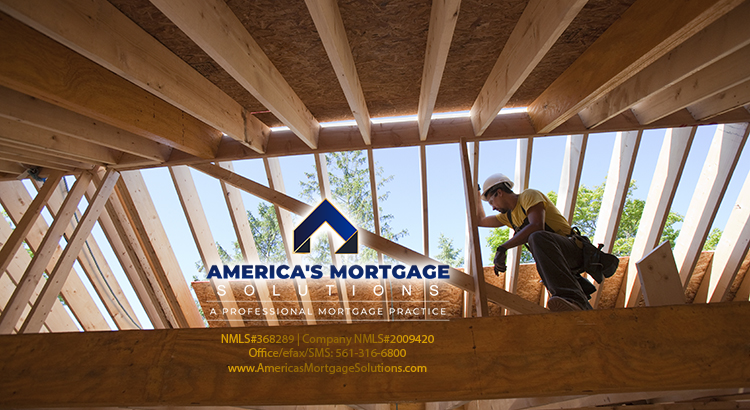 Aging in Place, remaining in your own home, moving into a smaller home, retirement community, Housing America’s Older Adults, homeownership rates, single-family homes, single-family units, large piece of property, Retirement Report, decide to sell this house, renovate your current house, #AgingInPlace, #RemainingInYourOwnHome, #MovingIntoASmallerHome, #RetirementCommunity, #HousingAmerica’sOlderAdults, #HomeownershipRates, #Single-FamilyHomes, #Single-FamilyUnits, #LargePieceOfProperty, #R#EtirementReport, #DecideToSellThisHouse, #RenovateYourCurrentHouse, All Types of Mortgage Loans, buy or sell your own home, christian penner, Christian Penner Mortgage Team, example of an affordable housing, Fannie Mae, FHA Loans, Finance, Fix & Flip Loans, For Sale, Freddie Mac, Median Home Price, mortgage, Mortgage Broker, mortgage broker west palm beach, Mortgage Lender, mortgage lender west palm beach, Mortgage Rates, Private Loans, properties, rates, Real Estate, Reverse Mortgages Loans, Self Employed Loans, the future of multi-family housing, the price of housing, Usda Loans, VA Loans, #christianpenner, #ChristianPennerMortgageTeam, #DreamHome, #FannieMaeLoans, #FHAloans, #Fix&FlipLoans, #ForSale, #FreddieMacLoans, #HouseHunting, #JumboLoans, #mortgagebroker, #MortgageLenderWestPalmBeach, #MortgageRates, #NewHome, #PrivateLoans, #RealEstate, #ReverseMortgages, #SelfEmployedLoans, #USDALoans, #VALoans, mortgage broker west palm beach, palm beach mortgage, mortgage brokers palm beach county, hard money lenders west palm beach, palm beach mortgage, mortgage brokers palm beach county, the mortgage team, palm beach mortgage group, plam mortgage, jupiter lending, mortgage companies in florida, mortgage broker west palm beach, palm beach mortgage, mortgage brokers palm beach county, hard money lenders west palm beach, west palm beach mortgage company, mortgage rates, simple mortgage calculator, mortgage amortization calculator, mortgage calculator with pmi, mortgage calculator zillow, mortgage calculator texas, mortgage cost calculator, mortgage simple definition, va mortgage calculator, va mortgage rates, va home loan requirements, va loan benefits, va home loan benefits, va loans bad credit, va home loan certificate of eligibility, va personal loan, usda rural development, usda mortgage calculator, usda direct loan, usda mortgage rates, usda loan credit requirements, usda lenders, usda loan income limits, usda direct loan income limits, usda loan calculator, usda loan rates, usda direct loan, usda mortgage rates, usda home loan calculator, what does usda do, usda loan income requirements, usda loan eligibility map, usda loan rates 2018, usda lenders, usda loan income limits, usda business loans, usda loan home condition requirements, usda home loan map, usda credit score waiver, what does aphis stand for, quicken loans 1 down payment, fha mortgage lenders near me, usda loan requirements pa, what does fsis stand for, usda organic full form, top usda lenders, does quicken loans do 203k, where to apply for a usda home loan, mortgage calculator, what is a jumbo loan, jumbo loan rates, fha loan limits florida 2018, what is a gse loan, gse 1 unit limit, va loan limits florida, conventional loan limits florida 2018,