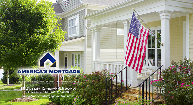 Aging in Place, remaining in your own home, moving into a smaller home, retirement community, Housing America’s Older Adults, homeownership rates, single-family homes, single-family units, large piece of property, Retirement Report, decide to sell this house, renovate your current house, #AgingInPlace, #RemainingInYourOwnHome, #MovingIntoASmallerHome, #RetirementCommunity, #HousingAmerica’sOlderAdults, #HomeownershipRates, #Single-FamilyHomes, #Single-FamilyUnits, #LargePieceOfProperty, #R#EtirementReport, #DecideToSellThisHouse, #RenovateYourCurrentHouse, All Types of Mortgage Loans, buy or sell your own home, christian penner, Christian Penner Mortgage Team, example of an affordable housing, Fannie Mae, FHA Loans, Finance, Fix & Flip Loans, For Sale, Freddie Mac, Median Home Price, mortgage, Mortgage Broker, mortgage broker west palm beach, Mortgage Lender, mortgage lender west palm beach, Mortgage Rates, Private Loans, properties, rates, Real Estate, Reverse Mortgages Loans, Self Employed Loans, the future of multi-family housing, the price of housing, Usda Loans, VA Loans, #christianpenner, #ChristianPennerMortgageTeam, #DreamHome, #FannieMaeLoans, #FHAloans, #Fix&FlipLoans, #ForSale, #FreddieMacLoans, #HouseHunting, #JumboLoans, #mortgagebroker, #MortgageLenderWestPalmBeach, #MortgageRates, #NewHome, #PrivateLoans, #RealEstate, #ReverseMortgages, #SelfEmployedLoans, #USDALoans, #VALoans, mortgage broker west palm beach, palm beach mortgage, mortgage brokers palm beach county, hard money lenders west palm beach, palm beach mortgage, mortgage brokers palm beach county, the mortgage team, palm beach mortgage group, plam mortgage, jupiter lending, mortgage companies in florida, mortgage broker west palm beach, palm beach mortgage, mortgage brokers palm beach county, hard money lenders west palm beach, west palm beach mortgage company, mortgage rates, simple mortgage calculator, mortgage amortization calculator, mortgage calculator with pmi, mortgage calculator zillow, mortgage calculator texas, mortgage cost calculator, mortgage simple definition, va mortgage calculator, va mortgage rates, va home loan requirements, va loan benefits, va home loan benefits, va loans bad credit, va home loan certificate of eligibility, va personal loan, usda rural development, usda mortgage calculator, usda direct loan, usda mortgage rates, usda loan credit requirements, usda lenders, usda loan income limits, usda direct loan income limits, usda loan calculator, usda loan rates, usda direct loan, usda mortgage rates, usda home loan calculator, what does usda do, usda loan income requirements, usda loan eligibility map, usda loan rates 2018, usda lenders, usda loan income limits, usda business loans, usda loan home condition requirements, usda home loan map, usda credit score waiver, what does aphis stand for, quicken loans 1 down payment, fha mortgage lenders near me, usda loan requirements pa, what does fsis stand for, usda organic full form, top usda lenders, does quicken loans do 203k, where to apply for a usda home loan, mortgage calculator, what is a jumbo loan, jumbo loan rates, fha loan limits florida 2018, what is a gse loan, gse 1 unit limit, va loan limits florida, conventional loan limits florida 2018,