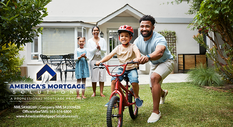 Aging in Place, remaining in your own home, moving into a smaller home, retirement community, Housing America’s Older Adults, homeownership rates, single-family homes, single-family units, large piece of property, Retirement Report, decide to sell this house, renovate your current house, #AgingInPlace, #RemainingInYourOwnHome, #MovingIntoASmallerHome, #RetirementCommunity, #HousingAmerica’sOlderAdults, #HomeownershipRates, #Single-FamilyHomes, #Single-FamilyUnits, #LargePieceOfProperty, #R#EtirementReport, #DecideToSellThisHouse, #RenovateYourCurrentHouse, All Types of Mortgage Loans, buy or sell your own home, christian penner, Christian Penner Mortgage Team, example of an affordable housing, Fannie Mae, FHA Loans, Finance, Fix & Flip Loans, For Sale, Freddie Mac, Median Home Price, mortgage, Mortgage Broker, mortgage broker west palm beach, Mortgage Lender, mortgage lender west palm beach, Mortgage Rates, Private Loans, properties, rates, Real Estate, Reverse Mortgages Loans, Self Employed Loans, the future of multi-family housing, the price of housing, Usda Loans, VA Loans, #christianpenner, #ChristianPennerMortgageTeam, #DreamHome, #FannieMaeLoans, #FHAloans, #Fix&FlipLoans, #ForSale, #FreddieMacLoans, #HouseHunting, #JumboLoans, #mortgagebroker, #MortgageLenderWestPalmBeach, #MortgageRates, #NewHome, #PrivateLoans, #RealEstate, #ReverseMortgages, #SelfEmployedLoans, #USDALoans, #VALoans, mortgage broker west palm beach, palm beach mortgage, mortgage brokers palm beach county, hard money lenders west palm beach, palm beach mortgage, mortgage brokers palm beach county, the mortgage team, palm beach mortgage group, plam mortgage, jupiter lending, mortgage companies in florida, mortgage broker west palm beach, palm beach mortgage, mortgage brokers palm beach county, hard money lenders west palm beach, west palm beach mortgage company, mortgage rates, simple mortgage calculator, mortgage amortization calculator, mortgage calculator with pmi, mortgage calculator zillow, mortgage calculator texas, mortgage cost calculator, mortgage simple definition, va mortgage calculator, va mortgage rates, va home loan requirements, va loan benefits, va home loan benefits, va loans bad credit, va home loan certificate of eligibility, va personal loan, usda rural development, usda mortgage calculator, usda direct loan, usda mortgage rates, usda loan credit requirements, usda lenders, usda loan income limits, usda direct loan income limits, usda loan calculator, usda loan rates, usda direct loan, usda mortgage rates, usda home loan calculator, what does usda do, usda loan income requirements, usda loan eligibility map, usda loan rates 2018, usda lenders, usda loan income limits, usda business loans, usda loan home condition requirements, usda home loan map, usda credit score waiver, what does aphis stand for, quicken loans 1 down payment, fha mortgage lenders near me, usda loan requirements pa, what does fsis stand for, usda organic full form, top usda lenders, does quicken loans do 203k, where to apply for a usda home loan, mortgage calculator, what is a jumbo loan, jumbo loan rates, fha loan limits florida 2018, what is a gse loan, gse 1 unit limit, va loan limits florida, conventional loan limits florida 2018,
