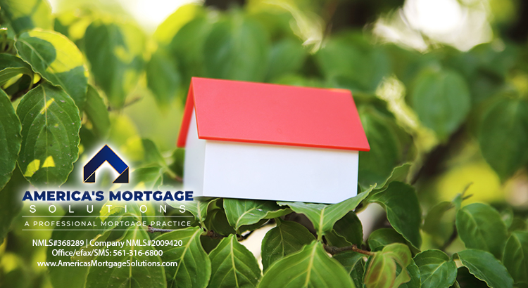 Aging in Place, remaining in your own home, moving into a smaller home, retirement community, Housing America’s Older Adults, homeownership rates, single-family homes, single-family units, large piece of property, Retirement Report, decide to sell this house, renovate your current house, #AgingInPlace, #RemainingInYourOwnHome, #MovingIntoASmallerHome, #RetirementCommunity, #HousingAmerica’sOlderAdults, #HomeownershipRates, #Single-FamilyHomes, #Single-FamilyUnits, #LargePieceOfProperty, #R#EtirementReport, #DecideToSellThisHouse, #RenovateYourCurrentHouse, All Types of Mortgage Loans, buy or sell your own home, christian penner, Christian Penner Mortgage Team, example of an affordable housing, Fannie Mae, FHA Loans, Finance, Fix & Flip Loans, For Sale, Freddie Mac, Median Home Price, mortgage, Mortgage Broker, mortgage broker west palm beach, Mortgage Lender, mortgage lender west palm beach, Mortgage Rates, Private Loans, properties, rates, Real Estate, Reverse Mortgages Loans, Self Employed Loans, the future of multi-family housing, the price of housing, Usda Loans, VA Loans, #christianpenner, #ChristianPennerMortgageTeam, #DreamHome, #FannieMaeLoans, #FHAloans, #Fix&FlipLoans, #ForSale, #FreddieMacLoans, #HouseHunting, #JumboLoans, #mortgagebroker, #MortgageLenderWestPalmBeach, #MortgageRates, #NewHome, #PrivateLoans, #RealEstate, #ReverseMortgages, #SelfEmployedLoans, #USDALoans, #VALoans, mortgage broker west palm beach, palm beach mortgage, mortgage brokers palm beach county, hard money lenders west palm beach, palm beach mortgage, mortgage brokers palm beach county, the mortgage team, palm beach mortgage group, plam mortgage, jupiter lending, mortgage companies in florida, mortgage broker west palm beach, palm beach mortgage, mortgage brokers palm beach county, hard money lenders west palm beach, west palm beach mortgage company, mortgage rates, simple mortgage calculator, mortgage amortization calculator, mortgage calculator with pmi, mortgage calculator zillow, mortgage calculator texas, mortgage cost calculator, mortgage simple definition, va mortgage calculator, va mortgage rates, va home loan requirements, va loan benefits, va home loan benefits, va loans bad credit, va home loan certificate of eligibility, va personal loan, usda rural development, usda mortgage calculator, usda direct loan, usda mortgage rates, usda loan credit requirements, usda lenders, usda loan income limits, usda direct loan income limits, usda loan calculator, usda loan rates, usda direct loan, usda mortgage rates, usda home loan calculator, what does usda do, usda loan income requirements, usda loan eligibility map, usda loan rates 2018, usda lenders, usda loan income limits, usda business loans, usda loan home condition requirements, usda home loan map, usda credit score waiver, what does aphis stand for, quicken loans 1 down payment, fha mortgage lenders near me, usda loan requirements pa, what does fsis stand for, usda organic full form, top usda lenders, does quicken loans do 203k, where to apply for a usda home loan, mortgage calculator, what is a jumbo loan, jumbo loan rates, fha loan limits florida 2018, what is a gse loan, gse 1 unit limit, va loan limits florida, conventional loan limits florida 2018,