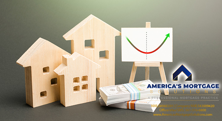 Aging in Place, remaining in your own home, moving into a smaller home, retirement community, Housing America’s Older Adults, homeownership rates, single-family homes, single-family units, large piece of property, Retirement Report, decide to sell this house, renovate your current house, #AgingInPlace, #RemainingInYourOwnHome, #MovingIntoASmallerHome, #RetirementCommunity, #HousingAmerica’sOlderAdults, #HomeownershipRates, #Single-FamilyHomes, #Single-FamilyUnits, #LargePieceOfProperty, #R#EtirementReport, #DecideToSellThisHouse, #RenovateYourCurrentHouse, All Types of Mortgage Loans, buy or sell your own home, christian penner, Christian Penner Mortgage Team, example of an affordable housing, Fannie Mae, FHA Loans, Finance, Fix & Flip Loans, For Sale, Freddie Mac, Median Home Price, mortgage, Mortgage Broker, mortgage broker west palm beach, Mortgage Lender, mortgage lender west palm beach, Mortgage Rates, Private Loans, properties, rates, Real Estate, Reverse Mortgages Loans, Self Employed Loans, the future of multi-family housing, the price of housing, Usda Loans, VA Loans, #christianpenner, #ChristianPennerMortgageTeam, #DreamHome, #FannieMaeLoans, #FHAloans, #Fix&FlipLoans, #ForSale, #FreddieMacLoans, #HouseHunting, #JumboLoans, #mortgagebroker, #MortgageLenderWestPalmBeach, #MortgageRates, #NewHome, #PrivateLoans, #RealEstate, #ReverseMortgages, #SelfEmployedLoans, #USDALoans, #VALoans, mortgage broker west palm beach, palm beach mortgage, mortgage brokers palm beach county, hard money lenders west palm beach, palm beach mortgage, mortgage brokers palm beach county, the mortgage team, palm beach mortgage group, plam mortgage, jupiter lending, mortgage companies in florida, mortgage broker west palm beach, palm beach mortgage, mortgage brokers palm beach county, hard money lenders west palm beach, west palm beach mortgage company, mortgage rates, simple mortgage calculator, mortgage amortization calculator, mortgage calculator with pmi, mortgage calculator zillow, mortgage calculator texas, mortgage cost calculator, mortgage simple definition, va mortgage calculator, va mortgage rates, va home loan requirements, va loan benefits, va home loan benefits, va loans bad credit, va home loan certificate of eligibility, va personal loan, usda rural development, usda mortgage calculator, usda direct loan, usda mortgage rates, usda loan credit requirements, usda lenders, usda loan income limits, usda direct loan income limits, usda loan calculator, usda loan rates, usda direct loan, usda mortgage rates, usda home loan calculator, what does usda do, usda loan income requirements, usda loan eligibility map, usda loan rates 2018, usda lenders, usda loan income limits, usda business loans, usda loan home condition requirements, usda home loan map, usda credit score waiver, what does aphis stand for, quicken loans 1 down payment, fha mortgage lenders near me, usda loan requirements pa, what does fsis stand for, usda organic full form, top usda lenders, does quicken loans do 203k, where to apply for a usda home loan, mortgage calculator, what is a jumbo loan, jumbo loan rates, fha loan limits florida 2018, what is a gse loan, gse 1 unit limit, va loan limits florida, conventional loan limits florida 2018,