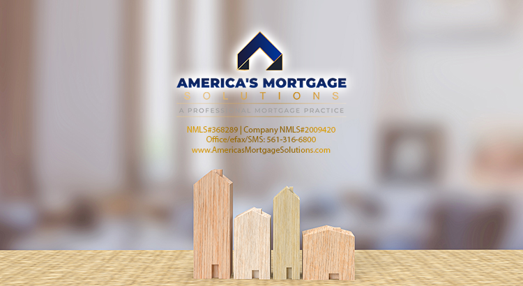 Aging in Place, remaining in your own home, moving into a smaller home, retirement community, Housing America’s Older Adults, homeownership rates, single-family homes, single-family units, large piece of property, Retirement Report, decide to sell this house, renovate your current house, #AgingInPlace, #RemainingInYourOwnHome, #MovingIntoASmallerHome, #RetirementCommunity, #HousingAmerica’sOlderAdults, #HomeownershipRates, #Single-FamilyHomes, #Single-FamilyUnits, #LargePieceOfProperty, #R#EtirementReport, #DecideToSellThisHouse, #RenovateYourCurrentHouse, All Types of Mortgage Loans, buy or sell your own home, christian penner, Christian Penner Mortgage Team, example of an affordable housing, Fannie Mae, FHA Loans, Finance, Fix & Flip Loans, For Sale, Freddie Mac, Median Home Price, mortgage, Mortgage Broker, mortgage broker west palm beach, Mortgage Lender, mortgage lender west palm beach, Mortgage Rates, Private Loans, properties, rates, Real Estate, Reverse Mortgages Loans, Self Employed Loans, the future of multi-family housing, the price of housing, Usda Loans, VA Loans, #christianpenner, #ChristianPennerMortgageTeam, #DreamHome, #FannieMaeLoans, #FHAloans, #Fix&FlipLoans, #ForSale, #FreddieMacLoans, #HouseHunting, #JumboLoans, #mortgagebroker, #MortgageLenderWestPalmBeach, #MortgageRates, #NewHome, #PrivateLoans, #RealEstate, #ReverseMortgages, #SelfEmployedLoans, #USDALoans, #VALoans, mortgage broker west palm beach, palm beach mortgage, mortgage brokers palm beach county, hard money lenders west palm beach, palm beach mortgage, mortgage brokers palm beach county, the mortgage team, palm beach mortgage group, plam mortgage, jupiter lending, mortgage companies in florida, mortgage broker west palm beach, palm beach mortgage, mortgage brokers palm beach county, hard money lenders west palm beach, west palm beach mortgage company, mortgage rates, simple mortgage calculator, mortgage amortization calculator, mortgage calculator with pmi, mortgage calculator zillow, mortgage calculator texas, mortgage cost calculator, mortgage simple definition, va mortgage calculator, va mortgage rates, va home loan requirements, va loan benefits, va home loan benefits, va loans bad credit, va home loan certificate of eligibility, va personal loan, usda rural development, usda mortgage calculator, usda direct loan, usda mortgage rates, usda loan credit requirements, usda lenders, usda loan income limits, usda direct loan income limits, usda loan calculator, usda loan rates, usda direct loan, usda mortgage rates, usda home loan calculator, what does usda do, usda loan income requirements, usda loan eligibility map, usda loan rates 2018, usda lenders, usda loan income limits, usda business loans, usda loan home condition requirements, usda home loan map, usda credit score waiver, what does aphis stand for, quicken loans 1 down payment, fha mortgage lenders near me, usda loan requirements pa, what does fsis stand for, usda organic full form, top usda lenders, does quicken loans do 203k, where to apply for a usda home loan, mortgage calculator, what is a jumbo loan, jumbo loan rates, fha loan limits florida 2018, what is a gse loan, gse 1 unit limit, va loan limits florida, conventional loan limits florida 2018,