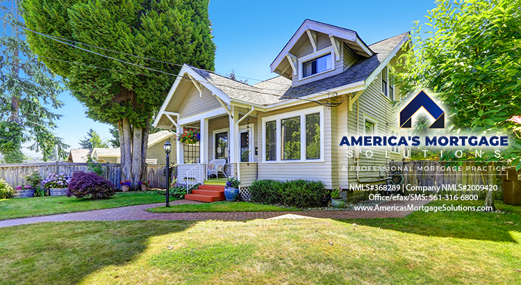 Aging in Place, remaining in your own home, moving into a smaller home, retirement community, Housing America’s Older Adults, homeownership rates, single-family homes, single-family units, large piece of property, Retirement Report, decide to sell this house, renovate your current house, #AgingInPlace, #RemainingInYourOwnHome, #MovingIntoASmallerHome, #RetirementCommunity, #HousingAmerica’sOlderAdults, #HomeownershipRates, #Single-FamilyHomes, #Single-FamilyUnits, #LargePieceOfProperty, #R#EtirementReport, #DecideToSellThisHouse, #RenovateYourCurrentHouse, All Types of Mortgage Loans, buy or sell your own home, christian penner, Christian Penner Mortgage Team, example of an affordable housing, Fannie Mae, FHA Loans, Finance, Fix & Flip Loans, For Sale, Freddie Mac, Median Home Price, mortgage, Mortgage Broker, mortgage broker west palm beach, Mortgage Lender, mortgage lender west palm beach, Mortgage Rates, Private Loans, properties, rates, Real Estate, Reverse Mortgages Loans, Self Employed Loans, the future of multi-family housing, the price of housing, Usda Loans, VA Loans, #christianpenner, #ChristianPennerMortgageTeam, #DreamHome, #FannieMaeLoans, #FHAloans, #Fix&FlipLoans, #ForSale, #FreddieMacLoans, #HouseHunting, #JumboLoans, #mortgagebroker, #MortgageLenderWestPalmBeach, #MortgageRates, #NewHome, #PrivateLoans, #RealEstate, #ReverseMortgages, #SelfEmployedLoans, #USDALoans, #VALoans, mortgage broker west palm beach, palm beach mortgage, mortgage brokers palm beach county, hard money lenders west palm beach, palm beach mortgage, mortgage brokers palm beach county, the mortgage team, palm beach mortgage group, plam mortgage, jupiter lending, mortgage companies in florida, mortgage broker west palm beach, palm beach mortgage, mortgage brokers palm beach county, hard money lenders west palm beach, west palm beach mortgage company, mortgage rates, simple mortgage calculator, mortgage amortization calculator, mortgage calculator with pmi, mortgage calculator zillow, mortgage calculator texas, mortgage cost calculator, mortgage simple definition, va mortgage calculator, va mortgage rates, va home loan requirements, va loan benefits, va home loan benefits, va loans bad credit, va home loan certificate of eligibility, va personal loan, usda rural development, usda mortgage calculator, usda direct loan, usda mortgage rates, usda loan credit requirements, usda lenders, usda loan income limits, usda direct loan income limits, usda loan calculator, usda loan rates, usda direct loan, usda mortgage rates, usda home loan calculator, what does usda do, usda loan income requirements, usda loan eligibility map, usda loan rates 2018, usda lenders, usda loan income limits, usda business loans, usda loan home condition requirements, usda home loan map, usda credit score waiver, what does aphis stand for, quicken loans 1 down payment, fha mortgage lenders near me, usda loan requirements pa, what does fsis stand for, usda organic full form, top usda lenders, does quicken loans do 203k, where to apply for a usda home loan, mortgage calculator, what is a jumbo loan, jumbo loan rates, fha loan limits florida 2018, what is a gse loan, gse 1 unit limit, va loan limits florida, conventional loan limits florida 2018,