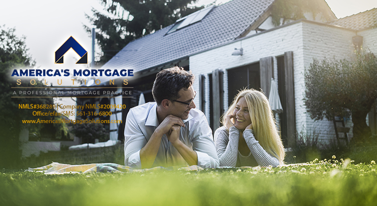 Aging in Place, remaining in your own home, moving into a smaller home, retirement community, Housing America’s Older Adults, homeownership rates, single-family homes, single-family units, large piece of property, Retirement Report, decide to sell this house, renovate your current house, #AgingInPlace, #RemainingInYourOwnHome, #MovingIntoASmallerHome, #RetirementCommunity, #HousingAmerica’sOlderAdults, #HomeownershipRates, #Single-FamilyHomes, #Single-FamilyUnits, #LargePieceOfProperty, #R#EtirementReport, #DecideToSellThisHouse, #RenovateYourCurrentHouse, All Types of Mortgage Loans, buy or sell your own home, christian penner, Christian Penner Mortgage Team, example of an affordable housing, Fannie Mae, FHA Loans, Finance, Fix & Flip Loans, For Sale, Freddie Mac, Median Home Price, mortgage, Mortgage Broker, mortgage broker west palm beach, Mortgage Lender, mortgage lender west palm beach, Mortgage Rates, Private Loans, properties, rates, Real Estate, Reverse Mortgages Loans, Self Employed Loans, the future of multi-family housing, the price of housing, Usda Loans, VA Loans, #christianpenner, #ChristianPennerMortgageTeam, #DreamHome, #FannieMaeLoans, #FHAloans, #Fix&FlipLoans, #ForSale, #FreddieMacLoans, #HouseHunting, #JumboLoans, #mortgagebroker, #MortgageLenderWestPalmBeach, #MortgageRates, #NewHome, #PrivateLoans, #RealEstate, #ReverseMortgages, #SelfEmployedLoans, #USDALoans, #VALoans, mortgage broker west palm beach, palm beach mortgage, mortgage brokers palm beach county, hard money lenders west palm beach, palm beach mortgage, mortgage brokers palm beach county, the mortgage team, palm beach mortgage group, plam mortgage, jupiter lending, mortgage companies in florida, mortgage broker west palm beach, palm beach mortgage, mortgage brokers palm beach county, hard money lenders west palm beach, west palm beach mortgage company, mortgage rates, simple mortgage calculator, mortgage amortization calculator, mortgage calculator with pmi, mortgage calculator zillow, mortgage calculator texas, mortgage cost calculator, mortgage simple definition, va mortgage calculator, va mortgage rates, va home loan requirements, va loan benefits, va home loan benefits, va loans bad credit, va home loan certificate of eligibility, va personal loan, usda rural development, usda mortgage calculator, usda direct loan, usda mortgage rates, usda loan credit requirements, usda lenders, usda loan income limits, usda direct loan income limits, usda loan calculator, usda loan rates, usda direct loan, usda mortgage rates, usda home loan calculator, what does usda do, usda loan income requirements, usda loan eligibility map, usda loan rates 2018, usda lenders, usda loan income limits, usda business loans, usda loan home condition requirements, usda home loan map, usda credit score waiver, what does aphis stand for, quicken loans 1 down payment, fha mortgage lenders near me, usda loan requirements pa, what does fsis stand for, usda organic full form, top usda lenders, does quicken loans do 203k, where to apply for a usda home loan, mortgage calculator, what is a jumbo loan, jumbo loan rates, fha loan limits florida 2018, what is a gse loan, gse 1 unit limit, va loan limits florida, conventional loan limits florida 2018,