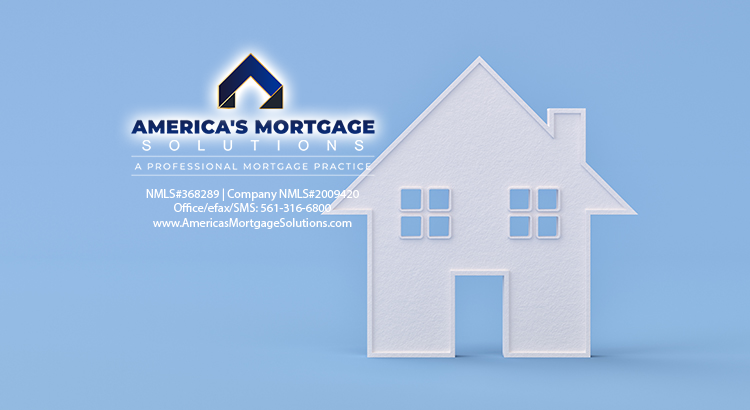 Aging in Place, remaining in your own home, moving into a smaller home, retirement community, Housing America’s Older Adults, homeownership rates, single-family homes, single-family units, large piece of property, Retirement Report, decide to sell this house, renovate your current house, #AgingInPlace, #RemainingInYourOwnHome, #MovingIntoASmallerHome, #RetirementCommunity, #HousingAmerica’sOlderAdults, #HomeownershipRates, #Single-FamilyHomes, #Single-FamilyUnits, #LargePieceOfProperty, #R#EtirementReport, #DecideToSellThisHouse, #RenovateYourCurrentHouse, All Types of Mortgage Loans, buy or sell your own home, christian penner, Christian Penner Mortgage Team, example of an affordable housing, Fannie Mae, FHA Loans, Finance, Fix & Flip Loans, For Sale, Freddie Mac, Median Home Price, mortgage, Mortgage Broker, mortgage broker west palm beach, Mortgage Lender, mortgage lender west palm beach, Mortgage Rates, Private Loans, properties, rates, Real Estate, Reverse Mortgages Loans, Self Employed Loans, the future of multi-family housing, the price of housing, Usda Loans, VA Loans, #christianpenner, #ChristianPennerMortgageTeam, #DreamHome, #FannieMaeLoans, #FHAloans, #Fix&FlipLoans, #ForSale, #FreddieMacLoans, #HouseHunting, #JumboLoans, #mortgagebroker, #MortgageLenderWestPalmBeach, #MortgageRates, #NewHome, #PrivateLoans, #RealEstate, #ReverseMortgages, #SelfEmployedLoans, #USDALoans, #VALoans, mortgage broker west palm beach, palm beach mortgage, mortgage brokers palm beach county, hard money lenders west palm beach, palm beach mortgage, mortgage brokers palm beach county, the mortgage team, palm beach mortgage group, plam mortgage, jupiter lending, mortgage companies in florida, mortgage broker west palm beach, palm beach mortgage, mortgage brokers palm beach county, hard money lenders west palm beach, west palm beach mortgage company, mortgage rates, simple mortgage calculator, mortgage amortization calculator, mortgage calculator with pmi, mortgage calculator zillow, mortgage calculator texas, mortgage cost calculator, mortgage simple definition, va mortgage calculator, va mortgage rates, va home loan requirements, va loan benefits, va home loan benefits, va loans bad credit, va home loan certificate of eligibility, va personal loan, usda rural development, usda mortgage calculator, usda direct loan, usda mortgage rates, usda loan credit requirements, usda lenders, usda loan income limits, usda direct loan income limits, usda loan calculator, usda loan rates, usda direct loan, usda mortgage rates, usda home loan calculator, what does usda do, usda loan income requirements, usda loan eligibility map, usda loan rates 2018, usda lenders, usda loan income limits, usda business loans, usda loan home condition requirements, usda home loan map, usda credit score waiver, what does aphis stand for, quicken loans 1 down payment, fha mortgage lenders near me, usda loan requirements pa, what does fsis stand for, usda organic full form, top usda lenders, does quicken loans do 203k, where to apply for a usda home loan, mortgage calculator, what is a jumbo loan, jumbo loan rates, fha loan limits florida 2018, what is a gse loan, gse 1 unit limit, va loan limits florida, conventional loan limits florida 2018,