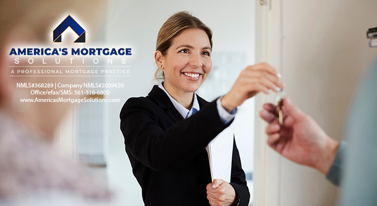Aging in Place, remaining in your own home, moving into a smaller home, retirement community, Housing America’s Older Adults, homeownership rates, single-family homes, single-family units, large piece of property, Retirement Report, decide to sell this house, renovate your current house, #AgingInPlace, #RemainingInYourOwnHome, #MovingIntoASmallerHome, #RetirementCommunity, #HousingAmerica’sOlderAdults, #HomeownershipRates, #Single-FamilyHomes, #Single-FamilyUnits, #LargePieceOfProperty, #R#EtirementReport, #DecideToSellThisHouse, #RenovateYourCurrentHouse, All Types of Mortgage Loans, buy or sell your own home, christian penner, Christian Penner Mortgage Team, example of an affordable housing, Fannie Mae, FHA Loans, Finance, Fix & Flip Loans, For Sale, Freddie Mac, Median Home Price, mortgage, Mortgage Broker, mortgage broker west palm beach, Mortgage Lender, mortgage lender west palm beach, Mortgage Rates, Private Loans, properties, rates, Real Estate, Reverse Mortgages Loans, Self Employed Loans, the future of multi-family housing, the price of housing, Usda Loans, VA Loans, #christianpenner, #ChristianPennerMortgageTeam, #DreamHome, #FannieMaeLoans, #FHAloans, #Fix&FlipLoans, #ForSale, #FreddieMacLoans, #HouseHunting, #JumboLoans, #mortgagebroker, #MortgageLenderWestPalmBeach, #MortgageRates, #NewHome, #PrivateLoans, #RealEstate, #ReverseMortgages, #SelfEmployedLoans, #USDALoans, #VALoans, mortgage broker west palm beach, palm beach mortgage, mortgage brokers palm beach county, hard money lenders west palm beach, palm beach mortgage, mortgage brokers palm beach county, the mortgage team, palm beach mortgage group, plam mortgage, jupiter lending, mortgage companies in florida, mortgage broker west palm beach, palm beach mortgage, mortgage brokers palm beach county, hard money lenders west palm beach, west palm beach mortgage company, mortgage rates, simple mortgage calculator, mortgage amortization calculator, mortgage calculator with pmi, mortgage calculator zillow, mortgage calculator texas, mortgage cost calculator, mortgage simple definition, va mortgage calculator, va mortgage rates, va home loan requirements, va loan benefits, va home loan benefits, va loans bad credit, va home loan certificate of eligibility, va personal loan, usda rural development, usda mortgage calculator, usda direct loan, usda mortgage rates, usda loan credit requirements, usda lenders, usda loan income limits, usda direct loan income limits, usda loan calculator, usda loan rates, usda direct loan, usda mortgage rates, usda home loan calculator, what does usda do, usda loan income requirements, usda loan eligibility map, usda loan rates 2018, usda lenders, usda loan income limits, usda business loans, usda loan home condition requirements, usda home loan map, usda credit score waiver, what does aphis stand for, quicken loans 1 down payment, fha mortgage lenders near me, usda loan requirements pa, what does fsis stand for, usda organic full form, top usda lenders, does quicken loans do 203k, where to apply for a usda home loan, mortgage calculator, what is a jumbo loan, jumbo loan rates, fha loan limits florida 2018, what is a gse loan, gse 1 unit limit, va loan limits florida, conventional loan limits florida 2018,