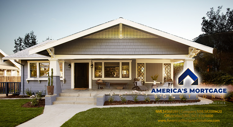 Aging in Place, remaining in your own home, moving into a smaller home, retirement community, Housing America’s Older Adults, homeownership rates, single-family homes, single-family units, large piece of property, Retirement Report, decide to sell this house, renovate your current house, #AgingInPlace, #RemainingInYourOwnHome, #MovingIntoASmallerHome, #RetirementCommunity, #HousingAmerica’sOlderAdults, #HomeownershipRates, #Single-FamilyHomes, #Single-FamilyUnits, #LargePieceOfProperty, #R#EtirementReport, #DecideToSellThisHouse, #RenovateYourCurrentHouse, All Types of Mortgage Loans, buy or sell your own home, christian penner, Christian Penner Mortgage Team, example of an affordable housing, Fannie Mae, FHA Loans, Finance, Fix & Flip Loans, For Sale, Freddie Mac, Median Home Price, mortgage, Mortgage Broker, mortgage broker west palm beach, Mortgage Lender, mortgage lender west palm beach, Mortgage Rates, Private Loans, properties, rates, Real Estate, Reverse Mortgages Loans, Self Employed Loans, the future of multi-family housing, the price of housing, Usda Loans, VA Loans, #christianpenner, #ChristianPennerMortgageTeam, #DreamHome, #FannieMaeLoans, #FHAloans, #Fix&FlipLoans, #ForSale, #FreddieMacLoans, #HouseHunting, #JumboLoans, #mortgagebroker, #MortgageLenderWestPalmBeach, #MortgageRates, #NewHome, #PrivateLoans, #RealEstate, #ReverseMortgages, #SelfEmployedLoans, #USDALoans, #VALoans, mortgage broker west palm beach, palm beach mortgage, mortgage brokers palm beach county, hard money lenders west palm beach, palm beach mortgage, mortgage brokers palm beach county, the mortgage team, palm beach mortgage group, plam mortgage, jupiter lending, mortgage companies in florida, mortgage broker west palm beach, palm beach mortgage, mortgage brokers palm beach county, hard money lenders west palm beach, west palm beach mortgage company, mortgage rates, simple mortgage calculator, mortgage amortization calculator, mortgage calculator with pmi, mortgage calculator zillow, mortgage calculator texas, mortgage cost calculator, mortgage simple definition, va mortgage calculator, va mortgage rates, va home loan requirements, va loan benefits, va home loan benefits, va loans bad credit, va home loan certificate of eligibility, va personal loan, usda rural development, usda mortgage calculator, usda direct loan, usda mortgage rates, usda loan credit requirements, usda lenders, usda loan income limits, usda direct loan income limits, usda loan calculator, usda loan rates, usda direct loan, usda mortgage rates, usda home loan calculator, what does usda do, usda loan income requirements, usda loan eligibility map, usda loan rates 2018, usda lenders, usda loan income limits, usda business loans, usda loan home condition requirements, usda home loan map, usda credit score waiver, what does aphis stand for, quicken loans 1 down payment, fha mortgage lenders near me, usda loan requirements pa, what does fsis stand for, usda organic full form, top usda lenders, does quicken loans do 203k, where to apply for a usda home loan, mortgage calculator, what is a jumbo loan, jumbo loan rates, fha loan limits florida 2018, what is a gse loan, gse 1 unit limit, va loan limits florida, conventional loan limits florida 2018,
