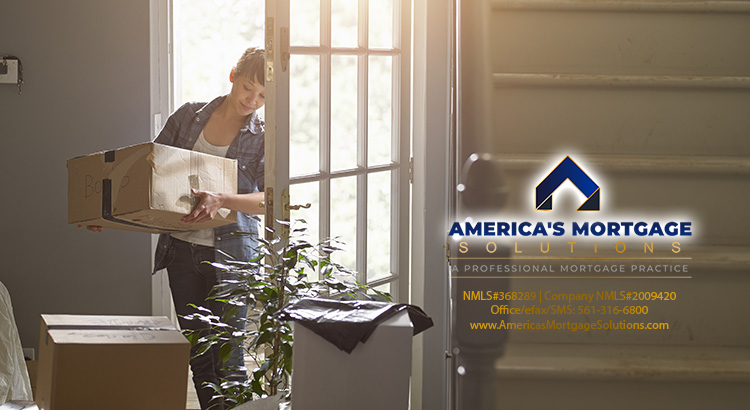 Aging in Place, remaining in your own home, moving into a smaller home, retirement community, Housing America’s Older Adults, homeownership rates, single-family homes, single-family units, large piece of property, Retirement Report, decide to sell this house, renovate your current house, #AgingInPlace, #RemainingInYourOwnHome, #MovingIntoASmallerHome, #RetirementCommunity, #HousingAmerica’sOlderAdults, #HomeownershipRates, #Single-FamilyHomes, #Single-FamilyUnits, #LargePieceOfProperty, #R#EtirementReport, #DecideToSellThisHouse, #RenovateYourCurrentHouse, All Types of Mortgage Loans, buy or sell your own home, christian penner, Christian Penner Mortgage Team, example of an affordable housing, Fannie Mae, FHA Loans, Finance, Fix & Flip Loans, For Sale, Freddie Mac, Median Home Price, mortgage, Mortgage Broker, mortgage broker west palm beach, Mortgage Lender, mortgage lender west palm beach, Mortgage Rates, Private Loans, properties, rates, Real Estate, Reverse Mortgages Loans, Self Employed Loans, the future of multi-family housing, the price of housing, Usda Loans, VA Loans, #christianpenner, #ChristianPennerMortgageTeam, #DreamHome, #FannieMaeLoans, #FHAloans, #Fix&FlipLoans, #ForSale, #FreddieMacLoans, #HouseHunting, #JumboLoans, #mortgagebroker, #MortgageLenderWestPalmBeach, #MortgageRates, #NewHome, #PrivateLoans, #RealEstate, #ReverseMortgages, #SelfEmployedLoans, #USDALoans, #VALoans, mortgage broker west palm beach, palm beach mortgage, mortgage brokers palm beach county, hard money lenders west palm beach, palm beach mortgage, mortgage brokers palm beach county, the mortgage team, palm beach mortgage group, plam mortgage, jupiter lending, mortgage companies in florida, mortgage broker west palm beach, palm beach mortgage, mortgage brokers palm beach county, hard money lenders west palm beach, west palm beach mortgage company, mortgage rates, simple mortgage calculator, mortgage amortization calculator, mortgage calculator with pmi, mortgage calculator zillow, mortgage calculator texas, mortgage cost calculator, mortgage simple definition, va mortgage calculator, va mortgage rates, va home loan requirements, va loan benefits, va home loan benefits, va loans bad credit, va home loan certificate of eligibility, va personal loan, usda rural development, usda mortgage calculator, usda direct loan, usda mortgage rates, usda loan credit requirements, usda lenders, usda loan income limits, usda direct loan income limits, usda loan calculator, usda loan rates, usda direct loan, usda mortgage rates, usda home loan calculator, what does usda do, usda loan income requirements, usda loan eligibility map, usda loan rates 2018, usda lenders, usda loan income limits, usda business loans, usda loan home condition requirements, usda home loan map, usda credit score waiver, what does aphis stand for, quicken loans 1 down payment, fha mortgage lenders near me, usda loan requirements pa, what does fsis stand for, usda organic full form, top usda lenders, does quicken loans do 203k, where to apply for a usda home loan, mortgage calculator, what is a jumbo loan, jumbo loan rates, fha loan limits florida 2018, what is a gse loan, gse 1 unit limit, va loan limits florida, conventional loan limits florida 2018,