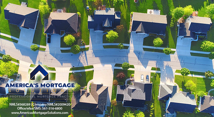 Aging in Place, remaining in your own home, moving into a smaller home, retirement community, Housing America’s Older Adults, homeownership rates, single-family homes, single-family units, large piece of property, Retirement Report, decide to sell this house, renovate your current house, #AgingInPlace, #RemainingInYourOwnHome, #MovingIntoASmallerHome, #RetirementCommunity, #HousingAmerica’sOlderAdults, #HomeownershipRates, #Single-FamilyHomes, #Single-FamilyUnits, #LargePieceOfProperty, #R#EtirementReport, #DecideToSellThisHouse, #RenovateYourCurrentHouse, All Types of Mortgage Loans, buy or sell your own home, christian penner, Christian Penner Mortgage Team, example of an affordable housing, Fannie Mae, FHA Loans, Finance, Fix & Flip Loans, For Sale, Freddie Mac, Median Home Price, mortgage, Mortgage Broker, mortgage broker west palm beach, Mortgage Lender, mortgage lender west palm beach, Mortgage Rates, Private Loans, properties, rates, Real Estate, Reverse Mortgages Loans, Self Employed Loans, the future of multi-family housing, the price of housing, Usda Loans, VA Loans, #christianpenner, #ChristianPennerMortgageTeam, #DreamHome, #FannieMaeLoans, #FHAloans, #Fix&FlipLoans, #ForSale, #FreddieMacLoans, #HouseHunting, #JumboLoans, #mortgagebroker, #MortgageLenderWestPalmBeach, #MortgageRates, #NewHome, #PrivateLoans, #RealEstate, #ReverseMortgages, #SelfEmployedLoans, #USDALoans, #VALoans, mortgage broker west palm beach, palm beach mortgage, mortgage brokers palm beach county, hard money lenders west palm beach, palm beach mortgage, mortgage brokers palm beach county, the mortgage team, palm beach mortgage group, plam mortgage, jupiter lending, mortgage companies in florida, mortgage broker west palm beach, palm beach mortgage, mortgage brokers palm beach county, hard money lenders west palm beach, west palm beach mortgage company, mortgage rates, simple mortgage calculator, mortgage amortization calculator, mortgage calculator with pmi, mortgage calculator zillow, mortgage calculator texas, mortgage cost calculator, mortgage simple definition, va mortgage calculator, va mortgage rates, va home loan requirements, va loan benefits, va home loan benefits, va loans bad credit, va home loan certificate of eligibility, va personal loan, usda rural development, usda mortgage calculator, usda direct loan, usda mortgage rates, usda loan credit requirements, usda lenders, usda loan income limits, usda direct loan income limits, usda loan calculator, usda loan rates, usda direct loan, usda mortgage rates, usda home loan calculator, what does usda do, usda loan income requirements, usda loan eligibility map, usda loan rates 2018, usda lenders, usda loan income limits, usda business loans, usda loan home condition requirements, usda home loan map, usda credit score waiver, what does aphis stand for, quicken loans 1 down payment, fha mortgage lenders near me, usda loan requirements pa, what does fsis stand for, usda organic full form, top usda lenders, does quicken loans do 203k, where to apply for a usda home loan, mortgage calculator, what is a jumbo loan, jumbo loan rates, fha loan limits florida 2018, what is a gse loan, gse 1 unit limit, va loan limits florida, conventional loan limits florida 2018,