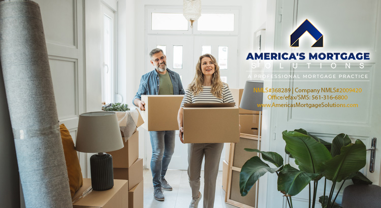 Aging in Place, remaining in your own home, moving into a smaller home, retirement community, Housing America’s Older Adults, homeownership rates, single-family homes, single-family units, large piece of property, Retirement Report, decide to sell this house, renovate your current house, #AgingInPlace, #RemainingInYourOwnHome, #MovingIntoASmallerHome, #RetirementCommunity, #HousingAmerica’sOlderAdults, #HomeownershipRates, #Single-FamilyHomes, #Single-FamilyUnits, #LargePieceOfProperty, #R#EtirementReport, #DecideToSellThisHouse, #RenovateYourCurrentHouse, All Types of Mortgage Loans, buy or sell your own home, christian penner, Christian Penner Mortgage Team, example of an affordable housing, Fannie Mae, FHA Loans, Finance, Fix & Flip Loans, For Sale, Freddie Mac, Median Home Price, mortgage, Mortgage Broker, mortgage broker west palm beach, Mortgage Lender, mortgage lender west palm beach, Mortgage Rates, Private Loans, properties, rates, Real Estate, Reverse Mortgages Loans, Self Employed Loans, the future of multi-family housing, the price of housing, Usda Loans, VA Loans, #christianpenner, #ChristianPennerMortgageTeam, #DreamHome, #FannieMaeLoans, #FHAloans, #Fix&FlipLoans, #ForSale, #FreddieMacLoans, #HouseHunting, #JumboLoans, #mortgagebroker, #MortgageLenderWestPalmBeach, #MortgageRates, #NewHome, #PrivateLoans, #RealEstate, #ReverseMortgages, #SelfEmployedLoans, #USDALoans, #VALoans, mortgage broker west palm beach, palm beach mortgage, mortgage brokers palm beach county, hard money lenders west palm beach, palm beach mortgage, mortgage brokers palm beach county, the mortgage team, palm beach mortgage group, plam mortgage, jupiter lending, mortgage companies in florida, mortgage broker west palm beach, palm beach mortgage, mortgage brokers palm beach county, hard money lenders west palm beach, west palm beach mortgage company, mortgage rates, simple mortgage calculator, mortgage amortization calculator, mortgage calculator with pmi, mortgage calculator zillow, mortgage calculator texas, mortgage cost calculator, mortgage simple definition, va mortgage calculator, va mortgage rates, va home loan requirements, va loan benefits, va home loan benefits, va loans bad credit, va home loan certificate of eligibility, va personal loan, usda rural development, usda mortgage calculator, usda direct loan, usda mortgage rates, usda loan credit requirements, usda lenders, usda loan income limits, usda direct loan income limits, usda loan calculator, usda loan rates, usda direct loan, usda mortgage rates, usda home loan calculator, what does usda do, usda loan income requirements, usda loan eligibility map, usda loan rates 2018, usda lenders, usda loan income limits, usda business loans, usda loan home condition requirements, usda home loan map, usda credit score waiver, what does aphis stand for, quicken loans 1 down payment, fha mortgage lenders near me, usda loan requirements pa, what does fsis stand for, usda organic full form, top usda lenders, does quicken loans do 203k, where to apply for a usda home loan, mortgage calculator, what is a jumbo loan, jumbo loan rates, fha loan limits florida 2018, what is a gse loan, gse 1 unit limit, va loan limits florida, conventional loan limits florida 2018,