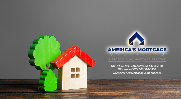 Aging in Place, remaining in your own home, moving into a smaller home, retirement community, Housing America’s Older Adults, homeownership rates, single-family homes, single-family units, large piece of property, Retirement Report, decide to sell this house, renovate your current house, #AgingInPlace, #RemainingInYourOwnHome, #MovingIntoASmallerHome, #RetirementCommunity, #HousingAmerica’sOlderAdults, #HomeownershipRates, #Single-FamilyHomes, #Single-FamilyUnits, #LargePieceOfProperty, #R#EtirementReport, #DecideToSellThisHouse, #RenovateYourCurrentHouse, All Types of Mortgage Loans, buy or sell your own home, christian penner, Christian Penner Mortgage Team, example of an affordable housing, Fannie Mae, FHA Loans, Finance, Fix & Flip Loans, For Sale, Freddie Mac, Median Home Price, mortgage, Mortgage Broker, mortgage broker west palm beach, Mortgage Lender, mortgage lender west palm beach, Mortgage Rates, Private Loans, properties, rates, Real Estate, Reverse Mortgages Loans, Self Employed Loans, the future of multi-family housing, the price of housing, Usda Loans, VA Loans, #christianpenner, #ChristianPennerMortgageTeam, #DreamHome, #FannieMaeLoans, #FHAloans, #Fix&FlipLoans, #ForSale, #FreddieMacLoans, #HouseHunting, #JumboLoans, #mortgagebroker, #MortgageLenderWestPalmBeach, #MortgageRates, #NewHome, #PrivateLoans, #RealEstate, #ReverseMortgages, #SelfEmployedLoans, #USDALoans, #VALoans, mortgage broker west palm beach, palm beach mortgage, mortgage brokers palm beach county, hard money lenders west palm beach, palm beach mortgage, mortgage brokers palm beach county, the mortgage team, palm beach mortgage group, plam mortgage, jupiter lending, mortgage companies in florida, mortgage broker west palm beach, palm beach mortgage, mortgage brokers palm beach county, hard money lenders west palm beach, west palm beach mortgage company, mortgage rates, simple mortgage calculator, mortgage amortization calculator, mortgage calculator with pmi, mortgage calculator zillow, mortgage calculator texas, mortgage cost calculator, mortgage simple definition, va mortgage calculator, va mortgage rates, va home loan requirements, va loan benefits, va home loan benefits, va loans bad credit, va home loan certificate of eligibility, va personal loan, usda rural development, usda mortgage calculator, usda direct loan, usda mortgage rates, usda loan credit requirements, usda lenders, usda loan income limits, usda direct loan income limits, usda loan calculator, usda loan rates, usda direct loan, usda mortgage rates, usda home loan calculator, what does usda do, usda loan income requirements, usda loan eligibility map, usda loan rates 2018, usda lenders, usda loan income limits, usda business loans, usda loan home condition requirements, usda home loan map, usda credit score waiver, what does aphis stand for, quicken loans 1 down payment, fha mortgage lenders near me, usda loan requirements pa, what does fsis stand for, usda organic full form, top usda lenders, does quicken loans do 203k, where to apply for a usda home loan, mortgage calculator, what is a jumbo loan, jumbo loan rates, fha loan limits florida 2018, what is a gse loan, gse 1 unit limit, va loan limits florida, conventional loan limits florida 2018,