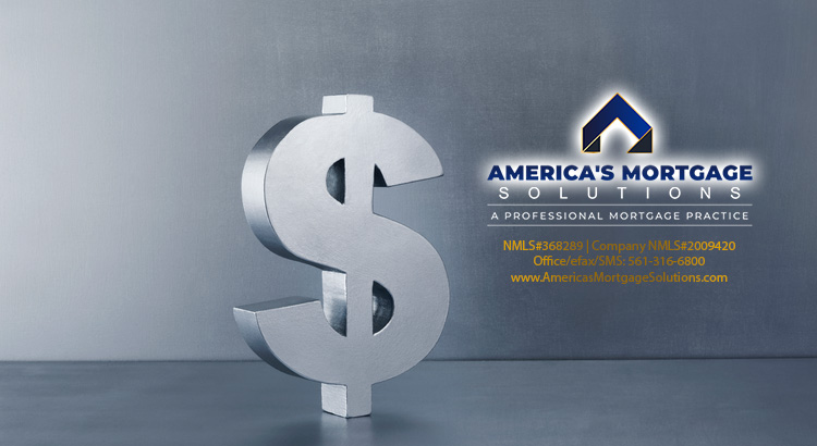 Aging in Place, remaining in your own home, moving into a smaller home, retirement community, Housing America’s Older Adults, homeownership rates, single-family homes, single-family units, large piece of property, Retirement Report, decide to sell this house, renovate your current house, #AgingInPlace, #RemainingInYourOwnHome, #MovingIntoASmallerHome, #RetirementCommunity, #HousingAmerica’sOlderAdults, #HomeownershipRates, #Single-FamilyHomes, #Single-FamilyUnits, #LargePieceOfProperty, #R#EtirementReport, #DecideToSellThisHouse, #RenovateYourCurrentHouse, All Types of Mortgage Loans, buy or sell your own home, christian penner, Christian Penner Mortgage Team, example of an affordable housing, Fannie Mae, FHA Loans, Finance, Fix & Flip Loans, For Sale, Freddie Mac, Median Home Price, mortgage, Mortgage Broker, mortgage broker west palm beach, Mortgage Lender, mortgage lender west palm beach, Mortgage Rates, Private Loans, properties, rates, Real Estate, Reverse Mortgages Loans, Self Employed Loans, the future of multi-family housing, the price of housing, Usda Loans, VA Loans, #christianpenner, #ChristianPennerMortgageTeam, #DreamHome, #FannieMaeLoans, #FHAloans, #Fix&FlipLoans, #ForSale, #FreddieMacLoans, #HouseHunting, #JumboLoans, #mortgagebroker, #MortgageLenderWestPalmBeach, #MortgageRates, #NewHome, #PrivateLoans, #RealEstate, #ReverseMortgages, #SelfEmployedLoans, #USDALoans, #VALoans, mortgage broker west palm beach, palm beach mortgage, mortgage brokers palm beach county, hard money lenders west palm beach, palm beach mortgage, mortgage brokers palm beach county, the mortgage team, palm beach mortgage group, plam mortgage, jupiter lending, mortgage companies in florida, mortgage broker west palm beach, palm beach mortgage, mortgage brokers palm beach county, hard money lenders west palm beach, west palm beach mortgage company, mortgage rates, simple mortgage calculator, mortgage amortization calculator, mortgage calculator with pmi, mortgage calculator zillow, mortgage calculator texas, mortgage cost calculator, mortgage simple definition, va mortgage calculator, va mortgage rates, va home loan requirements, va loan benefits, va home loan benefits, va loans bad credit, va home loan certificate of eligibility, va personal loan, usda rural development, usda mortgage calculator, usda direct loan, usda mortgage rates, usda loan credit requirements, usda lenders, usda loan income limits, usda direct loan income limits, usda loan calculator, usda loan rates, usda direct loan, usda mortgage rates, usda home loan calculator, what does usda do, usda loan income requirements, usda loan eligibility map, usda loan rates 2018, usda lenders, usda loan income limits, usda business loans, usda loan home condition requirements, usda home loan map, usda credit score waiver, what does aphis stand for, quicken loans 1 down payment, fha mortgage lenders near me, usda loan requirements pa, what does fsis stand for, usda organic full form, top usda lenders, does quicken loans do 203k, where to apply for a usda home loan, mortgage calculator, what is a jumbo loan, jumbo loan rates, fha loan limits florida 2018, what is a gse loan, gse 1 unit limit, va loan limits florida, conventional loan limits florida 2018,