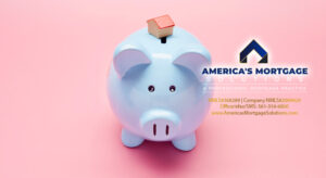 Aging in Place, remaining in your own home, moving into a smaller home, retirement community, Housing America’s Older Adults, homeownership rates, single-family homes, single-family units, large piece of property, Retirement Report, decide to sell this house, renovate your current house, #AgingInPlace, #RemainingInYourOwnHome, #MovingIntoASmallerHome, #RetirementCommunity, #HousingAmerica’sOlderAdults, #HomeownershipRates, #Single-FamilyHomes, #Single-FamilyUnits, #LargePieceOfProperty, #R#EtirementReport, #DecideToSellThisHouse, #RenovateYourCurrentHouse, All Types of Mortgage Loans, buy or sell your own home, christian penner, Christian Penner Mortgage Team, example of an affordable housing, Fannie Mae, FHA Loans, Finance, Fix & Flip Loans, For Sale, Freddie Mac, Median Home Price, mortgage, Mortgage Broker, mortgage broker west palm beach, Mortgage Lender, mortgage lender west palm beach, Mortgage Rates, Private Loans, properties, rates, Real Estate, Reverse Mortgages Loans, Self Employed Loans, the future of multi-family housing, the price of housing, Usda Loans, VA Loans, #christianpenner, #ChristianPennerMortgageTeam, #DreamHome, #FannieMaeLoans, #FHAloans, #Fix&FlipLoans, #ForSale, #FreddieMacLoans, #HouseHunting, #JumboLoans, #mortgagebroker, #MortgageLenderWestPalmBeach, #MortgageRates, #NewHome, #PrivateLoans, #RealEstate, #ReverseMortgages, #SelfEmployedLoans, #USDALoans, #VALoans, mortgage broker west palm beach, palm beach mortgage, mortgage brokers palm beach county, hard money lenders west palm beach, palm beach mortgage, mortgage brokers palm beach county, the mortgage team, palm beach mortgage group, plam mortgage, jupiter lending, mortgage companies in florida, mortgage broker west palm beach, palm beach mortgage, mortgage brokers palm beach county, hard money lenders west palm beach, west palm beach mortgage company, mortgage rates, simple mortgage calculator, mortgage amortization calculator, mortgage calculator with pmi, mortgage calculator zillow, mortgage calculator texas, mortgage cost calculator, mortgage simple definition, va mortgage calculator, va mortgage rates, va home loan requirements, va loan benefits, va home loan benefits, va loans bad credit, va home loan certificate of eligibility, va personal loan, usda rural development, usda mortgage calculator, usda direct loan, usda mortgage rates, usda loan credit requirements, usda lenders, usda loan income limits, usda direct loan income limits, usda loan calculator, usda loan rates, usda direct loan, usda mortgage rates, usda home loan calculator, what does usda do, usda loan income requirements, usda loan eligibility map, usda loan rates 2018, usda lenders, usda loan income limits, usda business loans, usda loan home condition requirements, usda home loan map, usda credit score waiver, what does aphis stand for, quicken loans 1 down payment, fha mortgage lenders near me, usda loan requirements pa, what does fsis stand for, usda organic full form, top usda lenders, does quicken loans do 203k, where to apply for a usda home loan, mortgage calculator, what is a jumbo loan, jumbo loan rates, fha loan limits florida 2018, what is a gse loan, gse 1 unit limit, va loan limits florida, conventional loan limits florida 2018,