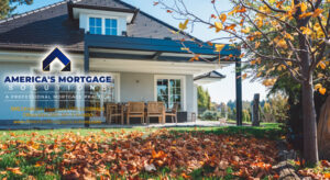 Aging in Place, remaining in your own home, moving into a smaller home, retirement community, Housing America’s Older Adults, homeownership rates, single-family homes, single-family units, large piece of property, Retirement Report, decide to sell this house, renovate your current house, #AgingInPlace, #RemainingInYourOwnHome, #MovingIntoASmallerHome, #RetirementCommunity, #HousingAmerica’sOlderAdults, #HomeownershipRates, #Single-FamilyHomes, #Single-FamilyUnits, #LargePieceOfProperty, #R#EtirementReport, #DecideToSellThisHouse, #RenovateYourCurrentHouse, All Types of Mortgage Loans, buy or sell your own home, christian penner, Christian Penner Mortgage Team, example of an affordable housing, Fannie Mae, FHA Loans, Finance, Fix & Flip Loans, For Sale, Freddie Mac, Median Home Price, mortgage, Mortgage Broker, mortgage broker west palm beach, Mortgage Lender, mortgage lender west palm beach, Mortgage Rates, Private Loans, properties, rates, Real Estate, Reverse Mortgages Loans, Self Employed Loans, the future of multi-family housing, the price of housing, Usda Loans, VA Loans, #christianpenner, #ChristianPennerMortgageTeam, #DreamHome, #FannieMaeLoans, #FHAloans, #Fix&FlipLoans, #ForSale, #FreddieMacLoans, #HouseHunting, #JumboLoans, #mortgagebroker, #MortgageLenderWestPalmBeach, #MortgageRates, #NewHome, #PrivateLoans, #RealEstate, #ReverseMortgages, #SelfEmployedLoans, #USDALoans, #VALoans, mortgage broker west palm beach, palm beach mortgage, mortgage brokers palm beach county, hard money lenders west palm beach, palm beach mortgage, mortgage brokers palm beach county, the mortgage team, palm beach mortgage group, plam mortgage, jupiter lending, mortgage companies in florida, mortgage broker west palm beach, palm beach mortgage, mortgage brokers palm beach county, hard money lenders west palm beach, west palm beach mortgage company, mortgage rates, simple mortgage calculator, mortgage amortization calculator, mortgage calculator with pmi, mortgage calculator zillow, mortgage calculator texas, mortgage cost calculator, mortgage simple definition, va mortgage calculator, va mortgage rates, va home loan requirements, va loan benefits, va home loan benefits, va loans bad credit, va home loan certificate of eligibility, va personal loan, usda rural development, usda mortgage calculator, usda direct loan, usda mortgage rates, usda loan credit requirements, usda lenders, usda loan income limits, usda direct loan income limits, usda loan calculator, usda loan rates, usda direct loan, usda mortgage rates, usda home loan calculator, what does usda do, usda loan income requirements, usda loan eligibility map, usda loan rates 2018, usda lenders, usda loan income limits, usda business loans, usda loan home condition requirements, usda home loan map, usda credit score waiver, what does aphis stand for, quicken loans 1 down payment, fha mortgage lenders near me, usda loan requirements pa, what does fsis stand for, usda organic full form, top usda lenders, does quicken loans do 203k, where to apply for a usda home loan, mortgage calculator, what is a jumbo loan, jumbo loan rates, fha loan limits florida 2018, what is a gse loan, gse 1 unit limit, va loan limits florida, conventional loan limits florida 2018,