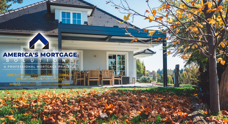 Aging in Place, remaining in your own home, moving into a smaller home, retirement community, Housing America’s Older Adults, homeownership rates, single-family homes, single-family units, large piece of property, Retirement Report, decide to sell this house, renovate your current house, #AgingInPlace, #RemainingInYourOwnHome, #MovingIntoASmallerHome, #RetirementCommunity, #HousingAmerica’sOlderAdults, #HomeownershipRates, #Single-FamilyHomes, #Single-FamilyUnits, #LargePieceOfProperty, #R#EtirementReport, #DecideToSellThisHouse, #RenovateYourCurrentHouse, All Types of Mortgage Loans, buy or sell your own home, christian penner, Christian Penner Mortgage Team, example of an affordable housing, Fannie Mae, FHA Loans, Finance, Fix & Flip Loans, For Sale, Freddie Mac, Median Home Price, mortgage, Mortgage Broker, mortgage broker west palm beach, Mortgage Lender, mortgage lender west palm beach, Mortgage Rates, Private Loans, properties, rates, Real Estate, Reverse Mortgages Loans, Self Employed Loans, the future of multi-family housing, the price of housing, Usda Loans, VA Loans, #christianpenner, #ChristianPennerMortgageTeam, #DreamHome, #FannieMaeLoans, #FHAloans, #Fix&FlipLoans, #ForSale, #FreddieMacLoans, #HouseHunting, #JumboLoans, #mortgagebroker, #MortgageLenderWestPalmBeach, #MortgageRates, #NewHome, #PrivateLoans, #RealEstate, #ReverseMortgages, #SelfEmployedLoans, #USDALoans, #VALoans, mortgage broker west palm beach, palm beach mortgage, mortgage brokers palm beach county, hard money lenders west palm beach, palm beach mortgage, mortgage brokers palm beach county, the mortgage team, palm beach mortgage group, plam mortgage, jupiter lending, mortgage companies in florida, mortgage broker west palm beach, palm beach mortgage, mortgage brokers palm beach county, hard money lenders west palm beach, west palm beach mortgage company, mortgage rates, simple mortgage calculator, mortgage amortization calculator, mortgage calculator with pmi, mortgage calculator zillow, mortgage calculator texas, mortgage cost calculator, mortgage simple definition, va mortgage calculator, va mortgage rates, va home loan requirements, va loan benefits, va home loan benefits, va loans bad credit, va home loan certificate of eligibility, va personal loan, usda rural development, usda mortgage calculator, usda direct loan, usda mortgage rates, usda loan credit requirements, usda lenders, usda loan income limits, usda direct loan income limits, usda loan calculator, usda loan rates, usda direct loan, usda mortgage rates, usda home loan calculator, what does usda do, usda loan income requirements, usda loan eligibility map, usda loan rates 2018, usda lenders, usda loan income limits, usda business loans, usda loan home condition requirements, usda home loan map, usda credit score waiver, what does aphis stand for, quicken loans 1 down payment, fha mortgage lenders near me, usda loan requirements pa, what does fsis stand for, usda organic full form, top usda lenders, does quicken loans do 203k, where to apply for a usda home loan, mortgage calculator, what is a jumbo loan, jumbo loan rates, fha loan limits florida 2018, what is a gse loan, gse 1 unit limit, va loan limits florida, conventional loan limits florida 2018,