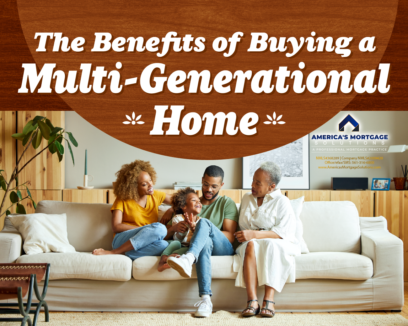Aging in Place, remaining in your own home, moving into a smaller home, retirement community, Housing America’s Older Adults, homeownership rates, single-family homes, single-family units, large piece of property, Retirement Report, decide to sell this house, renovate your current house, #AgingInPlace, #RemainingInYourOwnHome, #MovingIntoASmallerHome, #RetirementCommunity, #HousingAmerica’sOlderAdults, #HomeownershipRates, #Single-FamilyHomes, #Single-FamilyUnits, #LargePieceOfProperty, #R#EtirementReport, #DecideToSellThisHouse, #RenovateYourCurrentHouse, All Types of Mortgage Loans, buy or sell your own home, christian penner, Christian Penner Mortgage Team, example of an affordable housing, Fannie Mae, FHA Loans, Finance, Fix & Flip Loans, For Sale, Freddie Mac, Median Home Price, mortgage, Mortgage Broker, mortgage broker west palm beach, Mortgage Lender, mortgage lender west palm beach, Mortgage Rates, Private Loans, properties, rates, Real Estate, Reverse Mortgages Loans, Self Employed Loans, the future of multi-family housing, the price of housing, Usda Loans, VA Loans, #christianpenner, #ChristianPennerMortgageTeam, #DreamHome, #FannieMaeLoans, #FHAloans, #Fix&FlipLoans, #ForSale, #FreddieMacLoans, #HouseHunting, #JumboLoans, #mortgagebroker, #MortgageLenderWestPalmBeach, #MortgageRates, #NewHome, #PrivateLoans, #RealEstate, #ReverseMortgages, #SelfEmployedLoans, #USDALoans, #VALoans, mortgage broker west palm beach, palm beach mortgage, mortgage brokers palm beach county, hard money lenders west palm beach, palm beach mortgage, mortgage brokers palm beach county, the mortgage team, palm beach mortgage group, plam mortgage, jupiter lending, mortgage companies in florida, mortgage broker west palm beach, palm beach mortgage, mortgage brokers palm beach county, hard money lenders west palm beach, west palm beach mortgage company, mortgage rates, simple mortgage calculator, mortgage amortization calculator, mortgage calculator with pmi, mortgage calculator zillow, mortgage calculator texas, mortgage cost calculator, mortgage simple definition, va mortgage calculator, va mortgage rates, va home loan requirements, va loan benefits, va home loan benefits, va loans bad credit, va home loan certificate of eligibility, va personal loan, usda rural development, usda mortgage calculator, usda direct loan, usda mortgage rates, usda loan credit requirements, usda lenders, usda loan income limits, usda direct loan income limits, usda loan calculator, usda loan rates, usda direct loan, usda mortgage rates, usda home loan calculator, what does usda do, usda loan income requirements, usda loan eligibility map, usda loan rates 2018, usda lenders, usda loan income limits, usda business loans, usda loan home condition requirements, usda home loan map, usda credit score waiver, what does aphis stand for, quicken loans 1 down payment, fha mortgage lenders near me, usda loan requirements pa, what does fsis stand for, usda organic full form, top usda lenders, does quicken loans do 203k, where to apply for a usda home loan, mortgage calculator, what is a jumbo loan, jumbo loan rates, fha loan limits florida 2018, what is a gse loan, gse 1 unit limit, va loan limits florida, conventional loan limits florida 2018,
