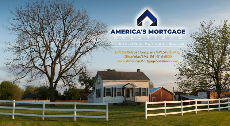 Aging in Place, remaining in your own home, moving into a smaller home, retirement community, Housing America’s Older Adults, homeownership rates, single-family homes, single-family units, large piece of property, Retirement Report, decide to sell this house, renovate your current house, #AgingInPlace, #RemainingInYourOwnHome, #MovingIntoASmallerHome, #RetirementCommunity, #HousingAmerica’sOlderAdults, #HomeownershipRates, #Single-FamilyHomes, #Single-FamilyUnits, #LargePieceOfProperty, #R#EtirementReport, #DecideToSellThisHouse, #RenovateYourCurrentHouse, All Types of Mortgage Loans, buy or sell your own home, christian penner, Christian Penner Mortgage Team, example of an affordable housing, Fannie Mae, FHA Loans, Finance, Fix & Flip Loans, For Sale, Freddie Mac, Median Home Price, mortgage, Mortgage Broker, mortgage broker west palm beach, Mortgage Lender, mortgage lender west palm beach, Mortgage Rates, Private Loans, properties, rates, Real Estate, Reverse Mortgages Loans, Self Employed Loans, the future of multi-family housing, the price of housing, Usda Loans, VA Loans, #christianpenner, #ChristianPennerMortgageTeam, #DreamHome, #FannieMaeLoans, #FHAloans, #Fix&FlipLoans, #ForSale, #FreddieMacLoans, #HouseHunting, #JumboLoans, #mortgagebroker, #MortgageLenderWestPalmBeach, #MortgageRates, #NewHome, #PrivateLoans, #RealEstate, #ReverseMortgages, #SelfEmployedLoans, #USDALoans, #VALoans, mortgage broker west palm beach, palm beach mortgage, mortgage brokers palm beach county, hard money lenders west palm beach, palm beach mortgage, mortgage brokers palm beach county, the mortgage team, palm beach mortgage group, plam mortgage, jupiter lending, mortgage companies in florida, mortgage broker west palm beach, palm beach mortgage, mortgage brokers palm beach county, hard money lenders west palm beach, west palm beach mortgage company, mortgage rates, simple mortgage calculator, mortgage amortization calculator, mortgage calculator with pmi, mortgage calculator zillow, mortgage calculator texas, mortgage cost calculator, mortgage simple definition, va mortgage calculator, va mortgage rates, va home loan requirements, va loan benefits, va home loan benefits, va loans bad credit, va home loan certificate of eligibility, va personal loan, usda rural development, usda mortgage calculator, usda direct loan, usda mortgage rates, usda loan credit requirements, usda lenders, usda loan income limits, usda direct loan income limits, usda loan calculator, usda loan rates, usda direct loan, usda mortgage rates, usda home loan calculator, what does usda do, usda loan income requirements, usda loan eligibility map, usda loan rates 2018, usda lenders, usda loan income limits, usda business loans, usda loan home condition requirements, usda home loan map, usda credit score waiver, what does aphis stand for, quicken loans 1 down payment, fha mortgage lenders near me, usda loan requirements pa, what does fsis stand for, usda organic full form, top usda lenders, does quicken loans do 203k, where to apply for a usda home loan, mortgage calculator, what is a jumbo loan, jumbo loan rates, fha loan limits florida 2018, what is a gse loan, gse 1 unit limit, va loan limits florida, conventional loan limits florida 2018,