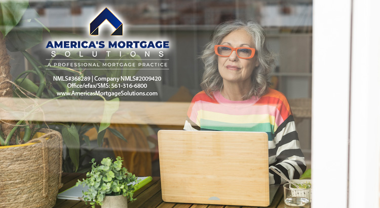 Aging in Place, remaining in your own home, moving into a smaller home, retirement community, Housing America’s Older Adults, homeownership rates, single-family homes, single-family units, large piece of property, Retirement Report, decide to sell this house, renovate your current house, #AgingInPlace, #RemainingInYourOwnHome, #MovingIntoASmallerHome, #RetirementCommunity, #HousingAmerica’sOlderAdults, #HomeownershipRates, #Single-FamilyHomes, #Single-FamilyUnits, #LargePieceOfProperty, #R#EtirementReport, #DecideToSellThisHouse, #RenovateYourCurrentHouse, All Types of Mortgage Loans, buy or sell your own home, christian penner, Christian Penner Mortgage Team, example of an affordable housing, Fannie Mae, FHA Loans, Finance, Fix & Flip Loans, For Sale, Freddie Mac, Median Home Price, mortgage, Mortgage Broker, mortgage broker west palm beach, Mortgage Lender, mortgage lender west palm beach, Mortgage Rates, Private Loans, properties, rates, Real Estate, Reverse Mortgages Loans, Self Employed Loans, the future of multi-family housing, the price of housing, Usda Loans, VA Loans, #christianpenner, #ChristianPennerMortgageTeam, #DreamHome, #FannieMaeLoans, #FHAloans, #Fix&FlipLoans, #ForSale, #FreddieMacLoans, #HouseHunting, #JumboLoans, #mortgagebroker, #MortgageLenderWestPalmBeach, #MortgageRates, #NewHome, #PrivateLoans, #RealEstate, #ReverseMortgages, #SelfEmployedLoans, #USDALoans, #VALoans, mortgage broker west palm beach, palm beach mortgage, mortgage brokers palm beach county, hard money lenders west palm beach, palm beach mortgage, mortgage brokers palm beach county, the mortgage team, palm beach mortgage group, plam mortgage, jupiter lending, mortgage companies in florida, mortgage broker west palm beach, palm beach mortgage, mortgage brokers palm beach county, hard money lenders west palm beach, west palm beach mortgage company, mortgage rates, simple mortgage calculator, mortgage amortization calculator, mortgage calculator with pmi, mortgage calculator zillow, mortgage calculator texas, mortgage cost calculator, mortgage simple definition, va mortgage calculator, va mortgage rates, va home loan requirements, va loan benefits, va home loan benefits, va loans bad credit, va home loan certificate of eligibility, va personal loan, usda rural development, usda mortgage calculator, usda direct loan, usda mortgage rates, usda loan credit requirements, usda lenders, usda loan income limits, usda direct loan income limits, usda loan calculator, usda loan rates, usda direct loan, usda mortgage rates, usda home loan calculator, what does usda do, usda loan income requirements, usda loan eligibility map, usda loan rates 2018, usda lenders, usda loan income limits, usda business loans, usda loan home condition requirements, usda home loan map, usda credit score waiver, what does aphis stand for, quicken loans 1 down payment, fha mortgage lenders near me, usda loan requirements pa, what does fsis stand for, usda organic full form, top usda lenders, does quicken loans do 203k, where to apply for a usda home loan, mortgage calculator, what is a jumbo loan, jumbo loan rates, fha loan limits florida 2018, what is a gse loan, gse 1 unit limit, va loan limits florida, conventional loan limits florida 2018,
