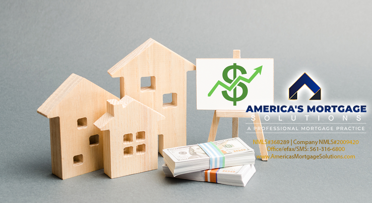 Aging in Place, remaining in your own home, moving into a smaller home, retirement community, Housing America’s Older Adults, homeownership rates, single-family homes, single-family units, large piece of property, Retirement Report, decide to sell this house, renovate your current house, #AgingInPlace, #RemainingInYourOwnHome, #MovingIntoASmallerHome, #RetirementCommunity, #HousingAmerica’sOlderAdults, #HomeownershipRates, #Single-FamilyHomes, #Single-FamilyUnits, #LargePieceOfProperty, #R#EtirementReport, #DecideToSellThisHouse, #RenovateYourCurrentHouse, All Types of Mortgage Loans, buy or sell your own home, christian penner, Christian Penner Mortgage Team, example of an affordable housing, Fannie Mae, FHA Loans, Finance, Fix & Flip Loans, For Sale, Freddie Mac, Median Home Price, mortgage, Mortgage Broker, mortgage broker west palm beach, Mortgage Lender, mortgage lender west palm beach, Mortgage Rates, Private Loans, properties, rates, Real Estate, Reverse Mortgages Loans, Self Employed Loans, the future of multi-family housing, the price of housing, Usda Loans, VA Loans, #christianpenner, #ChristianPennerMortgageTeam, #DreamHome, #FannieMaeLoans, #FHAloans, #Fix&FlipLoans, #ForSale, #FreddieMacLoans, #HouseHunting, #JumboLoans, #mortgagebroker, #MortgageLenderWestPalmBeach, #MortgageRates, #NewHome, #PrivateLoans, #RealEstate, #ReverseMortgages, #SelfEmployedLoans, #USDALoans, #VALoans, mortgage broker west palm beach, palm beach mortgage, mortgage brokers palm beach county, hard money lenders west palm beach, palm beach mortgage, mortgage brokers palm beach county, the mortgage team, palm beach mortgage group, plam mortgage, jupiter lending, mortgage companies in florida, mortgage broker west palm beach, palm beach mortgage, mortgage brokers palm beach county, hard money lenders west palm beach, west palm beach mortgage company, mortgage rates, simple mortgage calculator, mortgage amortization calculator, mortgage calculator with pmi, mortgage calculator zillow, mortgage calculator texas, mortgage cost calculator, mortgage simple definition, va mortgage calculator, va mortgage rates, va home loan requirements, va loan benefits, va home loan benefits, va loans bad credit, va home loan certificate of eligibility, va personal loan, usda rural development, usda mortgage calculator, usda direct loan, usda mortgage rates, usda loan credit requirements, usda lenders, usda loan income limits, usda direct loan income limits, usda loan calculator, usda loan rates, usda direct loan, usda mortgage rates, usda home loan calculator, what does usda do, usda loan income requirements, usda loan eligibility map, usda loan rates 2018, usda lenders, usda loan income limits, usda business loans, usda loan home condition requirements, usda home loan map, usda credit score waiver, what does aphis stand for, quicken loans 1 down payment, fha mortgage lenders near me, usda loan requirements pa, what does fsis stand for, usda organic full form, top usda lenders, does quicken loans do 203k, where to apply for a usda home loan, mortgage calculator, what is a jumbo loan, jumbo loan rates, fha loan limits florida 2018, what is a gse loan, gse 1 unit limit, va loan limits florida, conventional loan limits florida 2018,