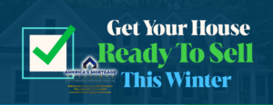 Aging in Place, remaining in your own home, moving into a smaller home, retirement community, Housing America’s Older Adults, homeownership rates, single-family homes, single-family units, large piece of property, Retirement Report, decide to sell this house, renovate your current house, #AgingInPlace, #RemainingInYourOwnHome, #MovingIntoASmallerHome, #RetirementCommunity, #HousingAmerica’sOlderAdults, #HomeownershipRates, #Single-FamilyHomes, #Single-FamilyUnits, #LargePieceOfProperty, #R#EtirementReport, #DecideToSellThisHouse, #RenovateYourCurrentHouse, All Types of Mortgage Loans, buy or sell your own home, christian penner, Christian Penner Mortgage Team, example of an affordable housing, Fannie Mae, FHA Loans, Finance, Fix & Flip Loans, For Sale, Freddie Mac, Median Home Price, mortgage, Mortgage Broker, mortgage broker west palm beach, Mortgage Lender, mortgage lender west palm beach, Mortgage Rates, Private Loans, properties, rates, Real Estate, Reverse Mortgages Loans, Self Employed Loans, the future of multi-family housing, the price of housing, Usda Loans, VA Loans, #christianpenner, #ChristianPennerMortgageTeam, #DreamHome, #FannieMaeLoans, #FHAloans, #Fix&FlipLoans, #ForSale, #FreddieMacLoans, #HouseHunting, #JumboLoans, #mortgagebroker, #MortgageLenderWestPalmBeach, #MortgageRates, #NewHome, #PrivateLoans, #RealEstate, #ReverseMortgages, #SelfEmployedLoans, #USDALoans, #VALoans, mortgage broker west palm beach, palm beach mortgage, mortgage brokers palm beach county, hard money lenders west palm beach, palm beach mortgage, mortgage brokers palm beach county, the mortgage team, palm beach mortgage group, plam mortgage, jupiter lending, mortgage companies in florida, mortgage broker west palm beach, palm beach mortgage, mortgage brokers palm beach county, hard money lenders west palm beach, west palm beach mortgage company, mortgage rates, simple mortgage calculator, mortgage amortization calculator, mortgage calculator with pmi, mortgage calculator zillow, mortgage calculator texas, mortgage cost calculator, mortgage simple definition, va mortgage calculator, va mortgage rates, va home loan requirements, va loan benefits, va home loan benefits, va loans bad credit, va home loan certificate of eligibility, va personal loan, usda rural development, usda mortgage calculator, usda direct loan, usda mortgage rates, usda loan credit requirements, usda lenders, usda loan income limits, usda direct loan income limits, usda loan calculator, usda loan rates, usda direct loan, usda mortgage rates, usda home loan calculator, what does usda do, usda loan income requirements, usda loan eligibility map, usda loan rates 2018, usda lenders, usda loan income limits, usda business loans, usda loan home condition requirements, usda home loan map, usda credit score waiver, what does aphis stand for, quicken loans 1 down payment, fha mortgage lenders near me, usda loan requirements pa, what does fsis stand for, usda organic full form, top usda lenders, does quicken loans do 203k, where to apply for a usda home loan, mortgage calculator, what is a jumbo loan, jumbo loan rates, fha loan limits florida 2018, what is a gse loan, gse 1 unit limit, va loan limits florida, conventional loan limits florida 2018,