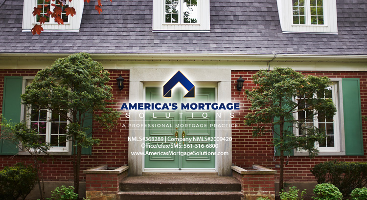 Aging in Place, remaining in your own home, moving into a smaller home, retirement community, Housing America’s Older Adults, homeownership rates, single-family homes, single-family units, large piece of property, Retirement Report, decide to sell this house, renovate your current house, #AgingInPlace, #RemainingInYourOwnHome, #MovingIntoASmallerHome, #RetirementCommunity, #HousingAmerica’sOlderAdults, #HomeownershipRates, #Single-FamilyHomes, #Single-FamilyUnits, #LargePieceOfProperty, #R#EtirementReport, #DecideToSellThisHouse, #RenovateYourCurrentHouse, All Types of Mortgage Loans, buy or sell your own home, christian penner, Christian Penner Mortgage Team, example of an affordable housing, Fannie Mae, FHA Loans, Finance, Fix & Flip Loans, For Sale, Freddie Mac, Median Home Price, mortgage, Mortgage Broker, mortgage broker west palm beach, Mortgage Lender, mortgage lender west palm beach, Mortgage Rates, Private Loans, properties, rates, Real Estate, Reverse Mortgages Loans, Self Employed Loans, the future of multi-family housing, the price of housing, Usda Loans, VA Loans, #christianpenner, #ChristianPennerMortgageTeam, #DreamHome, #FannieMaeLoans, #FHAloans, #Fix&FlipLoans, #ForSale, #FreddieMacLoans, #HouseHunting, #JumboLoans, #mortgagebroker, #MortgageLenderWestPalmBeach, #MortgageRates, #NewHome, #PrivateLoans, #RealEstate, #ReverseMortgages, #SelfEmployedLoans, #USDALoans, #VALoans, mortgage broker west palm beach, palm beach mortgage, mortgage brokers palm beach county, hard money lenders west palm beach, palm beach mortgage, mortgage brokers palm beach county, the mortgage team, palm beach mortgage group, plam mortgage, jupiter lending, mortgage companies in florida, mortgage broker west palm beach, palm beach mortgage, mortgage brokers palm beach county, hard money lenders west palm beach, west palm beach mortgage company, mortgage rates, simple mortgage calculator, mortgage amortization calculator, mortgage calculator with pmi, mortgage calculator zillow, mortgage calculator texas, mortgage cost calculator, mortgage simple definition, va mortgage calculator, va mortgage rates, va home loan requirements, va loan benefits, va home loan benefits, va loans bad credit, va home loan certificate of eligibility, va personal loan, usda rural development, usda mortgage calculator, usda direct loan, usda mortgage rates, usda loan credit requirements, usda lenders, usda loan income limits, usda direct loan income limits, usda loan calculator, usda loan rates, usda direct loan, usda mortgage rates, usda home loan calculator, what does usda do, usda loan income requirements, usda loan eligibility map, usda loan rates 2018, usda lenders, usda loan income limits, usda business loans, usda loan home condition requirements, usda home loan map, usda credit score waiver, what does aphis stand for, quicken loans 1 down payment, fha mortgage lenders near me, usda loan requirements pa, what does fsis stand for, usda organic full form, top usda lenders, does quicken loans do 203k, where to apply for a usda home loan, mortgage calculator, what is a jumbo loan, jumbo loan rates, fha loan limits florida 2018, what is a gse loan, gse 1 unit limit, va loan limits florida, conventional loan limits florida 2018,