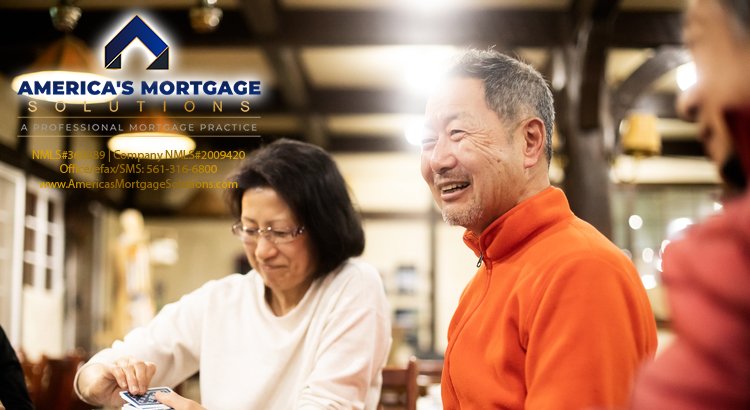Aging in Place, remaining in your own home, moving into a smaller home, retirement community, Housing America’s Older Adults, homeownership rates, single-family homes, single-family units, large piece of property, Retirement Report, decide to sell this house, renovate your current house, #AgingInPlace, #RemainingInYourOwnHome, #MovingIntoASmallerHome, #RetirementCommunity, #HousingAmerica’sOlderAdults, #HomeownershipRates, #Single-FamilyHomes, #Single-FamilyUnits, #LargePieceOfProperty, #R#EtirementReport, #DecideToSellThisHouse, #RenovateYourCurrentHouse, All Types of Mortgage Loans, buy or sell your own home, christian penner, Christian Penner Mortgage Team, example of an affordable housing, Fannie Mae, FHA Loans, Finance, Fix & Flip Loans, For Sale, Freddie Mac, Median Home Price, mortgage, Mortgage Broker, mortgage broker west palm beach, Mortgage Lender, mortgage lender west palm beach, Mortgage Rates, Private Loans, properties, rates, Real Estate, Reverse Mortgages Loans, Self Employed Loans, the future of multi-family housing, the price of housing, Usda Loans, VA Loans, #christianpenner, #ChristianPennerMortgageTeam, #DreamHome, #FannieMaeLoans, #FHAloans, #Fix&FlipLoans, #ForSale, #FreddieMacLoans, #HouseHunting, #JumboLoans, #mortgagebroker, #MortgageLenderWestPalmBeach, #MortgageRates, #NewHome, #PrivateLoans, #RealEstate, #ReverseMortgages, #SelfEmployedLoans, #USDALoans, #VALoans, mortgage broker west palm beach, palm beach mortgage, mortgage brokers palm beach county, hard money lenders west palm beach, palm beach mortgage, mortgage brokers palm beach county, the mortgage team, palm beach mortgage group, plam mortgage, jupiter lending, mortgage companies in florida, mortgage broker west palm beach, palm beach mortgage, mortgage brokers palm beach county, hard money lenders west palm beach, west palm beach mortgage company, mortgage rates, simple mortgage calculator, mortgage amortization calculator, mortgage calculator with pmi, mortgage calculator zillow, mortgage calculator texas, mortgage cost calculator, mortgage simple definition, va mortgage calculator, va mortgage rates, va home loan requirements, va loan benefits, va home loan benefits, va loans bad credit, va home loan certificate of eligibility, va personal loan, usda rural development, usda mortgage calculator, usda direct loan, usda mortgage rates, usda loan credit requirements, usda lenders, usda loan income limits, usda direct loan income limits, usda loan calculator, usda loan rates, usda direct loan, usda mortgage rates, usda home loan calculator, what does usda do, usda loan income requirements, usda loan eligibility map, usda loan rates 2018, usda lenders, usda loan income limits, usda business loans, usda loan home condition requirements, usda home loan map, usda credit score waiver, what does aphis stand for, quicken loans 1 down payment, fha mortgage lenders near me, usda loan requirements pa, what does fsis stand for, usda organic full form, top usda lenders, does quicken loans do 203k, where to apply for a usda home loan, mortgage calculator, what is a jumbo loan, jumbo loan rates, fha loan limits florida 2018, what is a gse loan, gse 1 unit limit, va loan limits florida, conventional loan limits florida 2018,