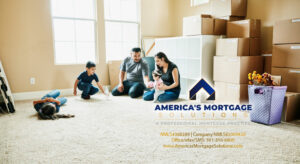Aging in Place, remaining in your own home, moving into a smaller home, retirement community, Housing America’s Older Adults, homeownership rates, single-family homes, single-family units, large piece of property, Retirement Report, decide to sell this house, renovate your current house, #AgingInPlace, #RemainingInYourOwnHome, #MovingIntoASmallerHome, #RetirementCommunity, #HousingAmerica’sOlderAdults, #HomeownershipRates, #Single-FamilyHomes, #Single-FamilyUnits, #LargePieceOfProperty, #R#EtirementReport, #DecideToSellThisHouse, #RenovateYourCurrentHouse, All Types of Mortgage Loans, buy or sell your own home, christian penner, Christian Penner Mortgage Team, example of an affordable housing, Fannie Mae, FHA Loans, Finance, Fix & Flip Loans, For Sale, Freddie Mac, Median Home Price, mortgage, Mortgage Broker, mortgage broker west palm beach, Mortgage Lender, mortgage lender west palm beach, Mortgage Rates, Private Loans, properties, rates, Real Estate, Reverse Mortgages Loans, Self Employed Loans, the future of multi-family housing, the price of housing, Usda Loans, VA Loans, #christianpenner, #ChristianPennerMortgageTeam, #DreamHome, #FannieMaeLoans, #FHAloans, #Fix&FlipLoans, #ForSale, #FreddieMacLoans, #HouseHunting, #JumboLoans, #mortgagebroker, #MortgageLenderWestPalmBeach, #MortgageRates, #NewHome, #PrivateLoans, #RealEstate, #ReverseMortgages, #SelfEmployedLoans, #USDALoans, #VALoans, mortgage broker west palm beach, palm beach mortgage, mortgage brokers palm beach county, hard money lenders west palm beach, palm beach mortgage, mortgage brokers palm beach county, the mortgage team, palm beach mortgage group, plam mortgage, jupiter lending, mortgage companies in florida, mortgage broker west palm beach, palm beach mortgage, mortgage brokers palm beach county, hard money lenders west palm beach, west palm beach mortgage company, mortgage rates, simple mortgage calculator, mortgage amortization calculator, mortgage calculator with pmi, mortgage calculator zillow, mortgage calculator texas, mortgage cost calculator, mortgage simple definition, va mortgage calculator, va mortgage rates, va home loan requirements, va loan benefits, va home loan benefits, va loans bad credit, va home loan certificate of eligibility, va personal loan, usda rural development, usda mortgage calculator, usda direct loan, usda mortgage rates, usda loan credit requirements, usda lenders, usda loan income limits, usda direct loan income limits, usda loan calculator, usda loan rates, usda direct loan, usda mortgage rates, usda home loan calculator, what does usda do, usda loan income requirements, usda loan eligibility map, usda loan rates 2018, usda lenders, usda loan income limits, usda business loans, usda loan home condition requirements, usda home loan map, usda credit score waiver, what does aphis stand for, quicken loans 1 down payment, fha mortgage lenders near me, usda loan requirements pa, what does fsis stand for, usda organic full form, top usda lenders, does quicken loans do 203k, where to apply for a usda home loan, mortgage calculator, what is a jumbo loan, jumbo loan rates, fha loan limits florida 2018, what is a gse loan, gse 1 unit limit, va loan limits florida, conventional loan limits florida 2018,