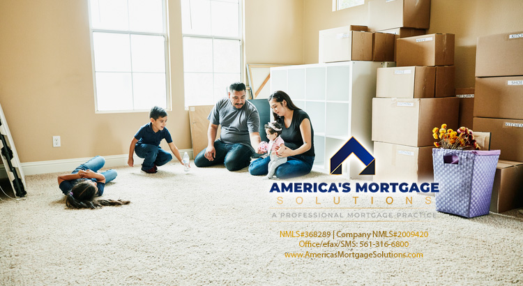 Aging in Place, remaining in your own home, moving into a smaller home, retirement community, Housing America’s Older Adults, homeownership rates, single-family homes, single-family units, large piece of property, Retirement Report, decide to sell this house, renovate your current house, #AgingInPlace, #RemainingInYourOwnHome, #MovingIntoASmallerHome, #RetirementCommunity, #HousingAmerica’sOlderAdults, #HomeownershipRates, #Single-FamilyHomes, #Single-FamilyUnits, #LargePieceOfProperty, #R#EtirementReport, #DecideToSellThisHouse, #RenovateYourCurrentHouse, All Types of Mortgage Loans, buy or sell your own home, christian penner, Christian Penner Mortgage Team, example of an affordable housing, Fannie Mae, FHA Loans, Finance, Fix & Flip Loans, For Sale, Freddie Mac, Median Home Price, mortgage, Mortgage Broker, mortgage broker west palm beach, Mortgage Lender, mortgage lender west palm beach, Mortgage Rates, Private Loans, properties, rates, Real Estate, Reverse Mortgages Loans, Self Employed Loans, the future of multi-family housing, the price of housing, Usda Loans, VA Loans, #christianpenner, #ChristianPennerMortgageTeam, #DreamHome, #FannieMaeLoans, #FHAloans, #Fix&FlipLoans, #ForSale, #FreddieMacLoans, #HouseHunting, #JumboLoans, #mortgagebroker, #MortgageLenderWestPalmBeach, #MortgageRates, #NewHome, #PrivateLoans, #RealEstate, #ReverseMortgages, #SelfEmployedLoans, #USDALoans, #VALoans, mortgage broker west palm beach, palm beach mortgage, mortgage brokers palm beach county, hard money lenders west palm beach, palm beach mortgage, mortgage brokers palm beach county, the mortgage team, palm beach mortgage group, plam mortgage, jupiter lending, mortgage companies in florida, mortgage broker west palm beach, palm beach mortgage, mortgage brokers palm beach county, hard money lenders west palm beach, west palm beach mortgage company, mortgage rates, simple mortgage calculator, mortgage amortization calculator, mortgage calculator with pmi, mortgage calculator zillow, mortgage calculator texas, mortgage cost calculator, mortgage simple definition, va mortgage calculator, va mortgage rates, va home loan requirements, va loan benefits, va home loan benefits, va loans bad credit, va home loan certificate of eligibility, va personal loan, usda rural development, usda mortgage calculator, usda direct loan, usda mortgage rates, usda loan credit requirements, usda lenders, usda loan income limits, usda direct loan income limits, usda loan calculator, usda loan rates, usda direct loan, usda mortgage rates, usda home loan calculator, what does usda do, usda loan income requirements, usda loan eligibility map, usda loan rates 2018, usda lenders, usda loan income limits, usda business loans, usda loan home condition requirements, usda home loan map, usda credit score waiver, what does aphis stand for, quicken loans 1 down payment, fha mortgage lenders near me, usda loan requirements pa, what does fsis stand for, usda organic full form, top usda lenders, does quicken loans do 203k, where to apply for a usda home loan, mortgage calculator, what is a jumbo loan, jumbo loan rates, fha loan limits florida 2018, what is a gse loan, gse 1 unit limit, va loan limits florida, conventional loan limits florida 2018,