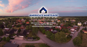 Aging in Place, remaining in your own home, moving into a smaller home, retirement community, Housing America’s Older Adults, homeownership rates, single-family homes, single-family units, large piece of property, Retirement Report, decide to sell this house, renovate your current house, #AgingInPlace, #RemainingInYourOwnHome, #MovingIntoASmallerHome, #RetirementCommunity, #HousingAmerica’sOlderAdults, #HomeownershipRates, #Single-FamilyHomes, #Single-FamilyUnits, #LargePieceOfProperty, #R#EtirementReport, #DecideToSellThisHouse, #RenovateYourCurrentHouse, All Types of Mortgage Loans, buy or sell your own home, christian penner, Christian Penner Mortgage Team, example of an affordable housing, Fannie Mae, FHA Loans, Finance, Fix & Flip Loans, For Sale, Freddie Mac, Median Home Price, mortgage, Mortgage Broker, mortgage broker west palm beach, Mortgage Lender, mortgage lender west palm beach, Mortgage Rates, Private Loans, properties, rates, Real Estate, Reverse Mortgages Loans, Self Employed Loans, the future of multi-family housing, the price of housing, Usda Loans, VA Loans, #christianpenner, #ChristianPennerMortgageTeam, #DreamHome, #FannieMaeLoans, #FHAloans, #Fix&FlipLoans, #ForSale, #FreddieMacLoans, #HouseHunting, #JumboLoans, #mortgagebroker, #MortgageLenderWestPalmBeach, #MortgageRates, #NewHome, #PrivateLoans, #RealEstate, #ReverseMortgages, #SelfEmployedLoans, #USDALoans, #VALoans, mortgage broker west palm beach, palm beach mortgage, mortgage brokers palm beach county, hard money lenders west palm beach, palm beach mortgage, mortgage brokers palm beach county, the mortgage team, palm beach mortgage group, plam mortgage, jupiter lending, mortgage companies in florida, mortgage broker west palm beach, palm beach mortgage, mortgage brokers palm beach county, hard money lenders west palm beach, west palm beach mortgage company, mortgage rates, simple mortgage calculator, mortgage amortization calculator, mortgage calculator with pmi, mortgage calculator zillow, mortgage calculator texas, mortgage cost calculator, mortgage simple definition, va mortgage calculator, va mortgage rates, va home loan requirements, va loan benefits, va home loan benefits, va loans bad credit, va home loan certificate of eligibility, va personal loan, usda rural development, usda mortgage calculator, usda direct loan, usda mortgage rates, usda loan credit requirements, usda lenders, usda loan income limits, usda direct loan income limits, usda loan calculator, usda loan rates, usda direct loan, usda mortgage rates, usda home loan calculator, what does usda do, usda loan income requirements, usda loan eligibility map, usda loan rates 2018, usda lenders, usda loan income limits, usda business loans, usda loan home condition requirements, usda home loan map, usda credit score waiver, what does aphis stand for, quicken loans 1 down payment, fha mortgage lenders near me, usda loan requirements pa, what does fsis stand for, usda organic full form, top usda lenders, does quicken loans do 203k, where to apply for a usda home loan, mortgage calculator, what is a jumbo loan, jumbo loan rates, fha loan limits florida 2018, what is a gse loan, gse 1 unit limit, va loan limits florida, conventional loan limits florida 2018,