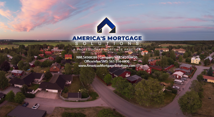 Aging in Place, remaining in your own home, moving into a smaller home, retirement community, Housing America’s Older Adults, homeownership rates, single-family homes, single-family units, large piece of property, Retirement Report, decide to sell this house, renovate your current house, #AgingInPlace, #RemainingInYourOwnHome, #MovingIntoASmallerHome, #RetirementCommunity, #HousingAmerica’sOlderAdults, #HomeownershipRates, #Single-FamilyHomes, #Single-FamilyUnits, #LargePieceOfProperty, #R#EtirementReport, #DecideToSellThisHouse, #RenovateYourCurrentHouse, All Types of Mortgage Loans, buy or sell your own home, christian penner, Christian Penner Mortgage Team, example of an affordable housing, Fannie Mae, FHA Loans, Finance, Fix & Flip Loans, For Sale, Freddie Mac, Median Home Price, mortgage, Mortgage Broker, mortgage broker west palm beach, Mortgage Lender, mortgage lender west palm beach, Mortgage Rates, Private Loans, properties, rates, Real Estate, Reverse Mortgages Loans, Self Employed Loans, the future of multi-family housing, the price of housing, Usda Loans, VA Loans, #christianpenner, #ChristianPennerMortgageTeam, #DreamHome, #FannieMaeLoans, #FHAloans, #Fix&FlipLoans, #ForSale, #FreddieMacLoans, #HouseHunting, #JumboLoans, #mortgagebroker, #MortgageLenderWestPalmBeach, #MortgageRates, #NewHome, #PrivateLoans, #RealEstate, #ReverseMortgages, #SelfEmployedLoans, #USDALoans, #VALoans, mortgage broker west palm beach, palm beach mortgage, mortgage brokers palm beach county, hard money lenders west palm beach, palm beach mortgage, mortgage brokers palm beach county, the mortgage team, palm beach mortgage group, plam mortgage, jupiter lending, mortgage companies in florida, mortgage broker west palm beach, palm beach mortgage, mortgage brokers palm beach county, hard money lenders west palm beach, west palm beach mortgage company, mortgage rates, simple mortgage calculator, mortgage amortization calculator, mortgage calculator with pmi, mortgage calculator zillow, mortgage calculator texas, mortgage cost calculator, mortgage simple definition, va mortgage calculator, va mortgage rates, va home loan requirements, va loan benefits, va home loan benefits, va loans bad credit, va home loan certificate of eligibility, va personal loan, usda rural development, usda mortgage calculator, usda direct loan, usda mortgage rates, usda loan credit requirements, usda lenders, usda loan income limits, usda direct loan income limits, usda loan calculator, usda loan rates, usda direct loan, usda mortgage rates, usda home loan calculator, what does usda do, usda loan income requirements, usda loan eligibility map, usda loan rates 2018, usda lenders, usda loan income limits, usda business loans, usda loan home condition requirements, usda home loan map, usda credit score waiver, what does aphis stand for, quicken loans 1 down payment, fha mortgage lenders near me, usda loan requirements pa, what does fsis stand for, usda organic full form, top usda lenders, does quicken loans do 203k, where to apply for a usda home loan, mortgage calculator, what is a jumbo loan, jumbo loan rates, fha loan limits florida 2018, what is a gse loan, gse 1 unit limit, va loan limits florida, conventional loan limits florida 2018,