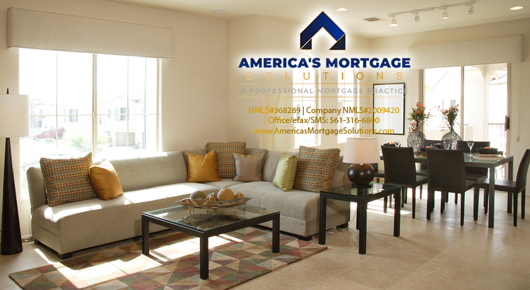 Aging in Place, remaining in your own home, moving into a smaller home, retirement community, Housing America’s Older Adults, homeownership rates, single-family homes, single-family units, large piece of property, Retirement Report, decide to sell this house, renovate your current house, #AgingInPlace, #RemainingInYourOwnHome, #MovingIntoASmallerHome, #RetirementCommunity, #HousingAmerica’sOlderAdults, #HomeownershipRates, #Single-FamilyHomes, #Single-FamilyUnits, #LargePieceOfProperty, #R#EtirementReport, #DecideToSellThisHouse, #RenovateYourCurrentHouse, All Types of Mortgage Loans, buy or sell your own home, christian penner, Christian Penner Mortgage Team, example of an affordable housing, Fannie Mae, FHA Loans, Finance, Fix & Flip Loans, For Sale, Freddie Mac, Median Home Price, mortgage, Mortgage Broker, mortgage broker west palm beach, Mortgage Lender, mortgage lender west palm beach, Mortgage Rates, Private Loans, properties, rates, Real Estate, Reverse Mortgages Loans, Self Employed Loans, the future of multi-family housing, the price of housing, Usda Loans, VA Loans, #christianpenner, #ChristianPennerMortgageTeam, #DreamHome, #FannieMaeLoans, #FHAloans, #Fix&FlipLoans, #ForSale, #FreddieMacLoans, #HouseHunting, #JumboLoans, #mortgagebroker, #MortgageLenderWestPalmBeach, #MortgageRates, #NewHome, #PrivateLoans, #RealEstate, #ReverseMortgages, #SelfEmployedLoans, #USDALoans, #VALoans, mortgage broker west palm beach, palm beach mortgage, mortgage brokers palm beach county, hard money lenders west palm beach, palm beach mortgage, mortgage brokers palm beach county, the mortgage team, palm beach mortgage group, plam mortgage, jupiter lending, mortgage companies in florida, mortgage broker west palm beach, palm beach mortgage, mortgage brokers palm beach county, hard money lenders west palm beach, west palm beach mortgage company, mortgage rates, simple mortgage calculator, mortgage amortization calculator, mortgage calculator with pmi, mortgage calculator zillow, mortgage calculator texas, mortgage cost calculator, mortgage simple definition, va mortgage calculator, va mortgage rates, va home loan requirements, va loan benefits, va home loan benefits, va loans bad credit, va home loan certificate of eligibility, va personal loan, usda rural development, usda mortgage calculator, usda direct loan, usda mortgage rates, usda loan credit requirements, usda lenders, usda loan income limits, usda direct loan income limits, usda loan calculator, usda loan rates, usda direct loan, usda mortgage rates, usda home loan calculator, what does usda do, usda loan income requirements, usda loan eligibility map, usda loan rates 2018, usda lenders, usda loan income limits, usda business loans, usda loan home condition requirements, usda home loan map, usda credit score waiver, what does aphis stand for, quicken loans 1 down payment, fha mortgage lenders near me, usda loan requirements pa, what does fsis stand for, usda organic full form, top usda lenders, does quicken loans do 203k, where to apply for a usda home loan, mortgage calculator, what is a jumbo loan, jumbo loan rates, fha loan limits florida 2018, what is a gse loan, gse 1 unit limit, va loan limits florida, conventional loan limits florida 2018,