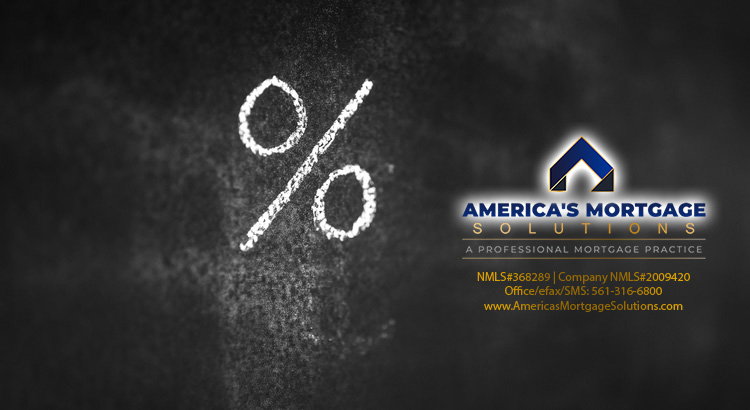 Aging in Place, remaining in your own home, moving into a smaller home, retirement community, Housing America’s Older Adults, homeownership rates, single-family homes, single-family units, large piece of property, Retirement Report, decide to sell this house, renovate your current house, #AgingInPlace, #RemainingInYourOwnHome, #MovingIntoASmallerHome, #RetirementCommunity, #HousingAmerica’sOlderAdults, #HomeownershipRates, #Single-FamilyHomes, #Single-FamilyUnits, #LargePieceOfProperty, #R#EtirementReport, #DecideToSellThisHouse, #RenovateYourCurrentHouse, All Types of Mortgage Loans, buy or sell your own home, christian penner, Christian Penner Mortgage Team, example of an affordable housing, Fannie Mae, FHA Loans, Finance, Fix & Flip Loans, For Sale, Freddie Mac, Median Home Price, mortgage, Mortgage Broker, mortgage broker west palm beach, Mortgage Lender, mortgage lender west palm beach, Mortgage Rates, Private Loans, properties, rates, Real Estate, Reverse Mortgages Loans, Self Employed Loans, the future of multi-family housing, the price of housing, Usda Loans, VA Loans, #christianpenner, #ChristianPennerMortgageTeam, #DreamHome, #FannieMaeLoans, #FHAloans, #Fix&FlipLoans, #ForSale, #FreddieMacLoans, #HouseHunting, #JumboLoans, #mortgagebroker, #MortgageLenderWestPalmBeach, #MortgageRates, #NewHome, #PrivateLoans, #RealEstate, #ReverseMortgages, #SelfEmployedLoans, #USDALoans, #VALoans, mortgage broker west palm beach, palm beach mortgage, mortgage brokers palm beach county, hard money lenders west palm beach, palm beach mortgage, mortgage brokers palm beach county, the mortgage team, palm beach mortgage group, plam mortgage, jupiter lending, mortgage companies in florida, mortgage broker west palm beach, palm beach mortgage, mortgage brokers palm beach county, hard money lenders west palm beach, west palm beach mortgage company, mortgage rates, simple mortgage calculator, mortgage amortization calculator, mortgage calculator with pmi, mortgage calculator zillow, mortgage calculator texas, mortgage cost calculator, mortgage simple definition, va mortgage calculator, va mortgage rates, va home loan requirements, va loan benefits, va home loan benefits, va loans bad credit, va home loan certificate of eligibility, va personal loan, usda rural development, usda mortgage calculator, usda direct loan, usda mortgage rates, usda loan credit requirements, usda lenders, usda loan income limits, usda direct loan income limits, usda loan calculator, usda loan rates, usda direct loan, usda mortgage rates, usda home loan calculator, what does usda do, usda loan income requirements, usda loan eligibility map, usda loan rates 2018, usda lenders, usda loan income limits, usda business loans, usda loan home condition requirements, usda home loan map, usda credit score waiver, what does aphis stand for, quicken loans 1 down payment, fha mortgage lenders near me, usda loan requirements pa, what does fsis stand for, usda organic full form, top usda lenders, does quicken loans do 203k, where to apply for a usda home loan, mortgage calculator, what is a jumbo loan, jumbo loan rates, fha loan limits florida 2018, what is a gse loan, gse 1 unit limit, va loan limits florida, conventional loan limits florida 2018,