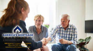 Aging in Place, remaining in your own home, moving into a smaller home, retirement community, Housing America’s Older Adults, homeownership rates, single-family homes, single-family units, large piece of property, Retirement Report, decide to sell this house, renovate your current house, #AgingInPlace, #RemainingInYourOwnHome, #MovingIntoASmallerHome, #RetirementCommunity, #HousingAmerica’sOlderAdults, #HomeownershipRates, #Single-FamilyHomes, #Single-FamilyUnits, #LargePieceOfProperty, #R#EtirementReport, #DecideToSellThisHouse, #RenovateYourCurrentHouse, All Types of Mortgage Loans, buy or sell your own home, christian penner, Christian Penner Mortgage Team, example of an affordable housing, Fannie Mae, FHA Loans, Finance, Fix & Flip Loans, For Sale, Freddie Mac, Median Home Price, mortgage, Mortgage Broker, mortgage broker west palm beach, Mortgage Lender, mortgage lender west palm beach, Mortgage Rates, Private Loans, properties, rates, Real Estate, Reverse Mortgages Loans, Self Employed Loans, the future of multi-family housing, the price of housing, Usda Loans, VA Loans, #christianpenner, #ChristianPennerMortgageTeam, #DreamHome, #FannieMaeLoans, #FHAloans, #Fix&FlipLoans, #ForSale, #FreddieMacLoans, #HouseHunting, #JumboLoans, #mortgagebroker, #MortgageLenderWestPalmBeach, #MortgageRates, #NewHome, #PrivateLoans, #RealEstate, #ReverseMortgages, #SelfEmployedLoans, #USDALoans, #VALoans, mortgage broker west palm beach, palm beach mortgage, mortgage brokers palm beach county, hard money lenders west palm beach, palm beach mortgage, mortgage brokers palm beach county, the mortgage team, palm beach mortgage group, plam mortgage, jupiter lending, mortgage companies in florida, mortgage broker west palm beach, palm beach mortgage, mortgage brokers palm beach county, hard money lenders west palm beach, west palm beach mortgage company, mortgage rates, simple mortgage calculator, mortgage amortization calculator, mortgage calculator with pmi, mortgage calculator zillow, mortgage calculator texas, mortgage cost calculator, mortgage simple definition, va mortgage calculator, va mortgage rates, va home loan requirements, va loan benefits, va home loan benefits, va loans bad credit, va home loan certificate of eligibility, va personal loan, usda rural development, usda mortgage calculator, usda direct loan, usda mortgage rates, usda loan credit requirements, usda lenders, usda loan income limits, usda direct loan income limits, usda loan calculator, usda loan rates, usda direct loan, usda mortgage rates, usda home loan calculator, what does usda do, usda loan income requirements, usda loan eligibility map, usda loan rates 2018, usda lenders, usda loan income limits, usda business loans, usda loan home condition requirements, usda home loan map, usda credit score waiver, what does aphis stand for, quicken loans 1 down payment, fha mortgage lenders near me, usda loan requirements pa, what does fsis stand for, usda organic full form, top usda lenders, does quicken loans do 203k, where to apply for a usda home loan, mortgage calculator, what is a jumbo loan, jumbo loan rates, fha loan limits florida 2018, what is a gse loan, gse 1 unit limit, va loan limits florida, conventional loan limits florida 2018,