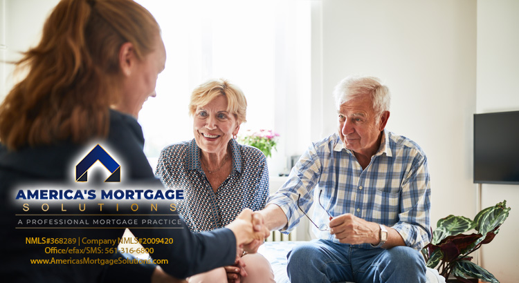 Aging in Place, remaining in your own home, moving into a smaller home, retirement community, Housing America’s Older Adults, homeownership rates, single-family homes, single-family units, large piece of property, Retirement Report, decide to sell this house, renovate your current house, #AgingInPlace, #RemainingInYourOwnHome, #MovingIntoASmallerHome, #RetirementCommunity, #HousingAmerica’sOlderAdults, #HomeownershipRates, #Single-FamilyHomes, #Single-FamilyUnits, #LargePieceOfProperty, #R#EtirementReport, #DecideToSellThisHouse, #RenovateYourCurrentHouse, All Types of Mortgage Loans, buy or sell your own home, christian penner, Christian Penner Mortgage Team, example of an affordable housing, Fannie Mae, FHA Loans, Finance, Fix & Flip Loans, For Sale, Freddie Mac, Median Home Price, mortgage, Mortgage Broker, mortgage broker west palm beach, Mortgage Lender, mortgage lender west palm beach, Mortgage Rates, Private Loans, properties, rates, Real Estate, Reverse Mortgages Loans, Self Employed Loans, the future of multi-family housing, the price of housing, Usda Loans, VA Loans, #christianpenner, #ChristianPennerMortgageTeam, #DreamHome, #FannieMaeLoans, #FHAloans, #Fix&FlipLoans, #ForSale, #FreddieMacLoans, #HouseHunting, #JumboLoans, #mortgagebroker, #MortgageLenderWestPalmBeach, #MortgageRates, #NewHome, #PrivateLoans, #RealEstate, #ReverseMortgages, #SelfEmployedLoans, #USDALoans, #VALoans, mortgage broker west palm beach, palm beach mortgage, mortgage brokers palm beach county, hard money lenders west palm beach, palm beach mortgage, mortgage brokers palm beach county, the mortgage team, palm beach mortgage group, plam mortgage, jupiter lending, mortgage companies in florida, mortgage broker west palm beach, palm beach mortgage, mortgage brokers palm beach county, hard money lenders west palm beach, west palm beach mortgage company, mortgage rates, simple mortgage calculator, mortgage amortization calculator, mortgage calculator with pmi, mortgage calculator zillow, mortgage calculator texas, mortgage cost calculator, mortgage simple definition, va mortgage calculator, va mortgage rates, va home loan requirements, va loan benefits, va home loan benefits, va loans bad credit, va home loan certificate of eligibility, va personal loan, usda rural development, usda mortgage calculator, usda direct loan, usda mortgage rates, usda loan credit requirements, usda lenders, usda loan income limits, usda direct loan income limits, usda loan calculator, usda loan rates, usda direct loan, usda mortgage rates, usda home loan calculator, what does usda do, usda loan income requirements, usda loan eligibility map, usda loan rates 2018, usda lenders, usda loan income limits, usda business loans, usda loan home condition requirements, usda home loan map, usda credit score waiver, what does aphis stand for, quicken loans 1 down payment, fha mortgage lenders near me, usda loan requirements pa, what does fsis stand for, usda organic full form, top usda lenders, does quicken loans do 203k, where to apply for a usda home loan, mortgage calculator, what is a jumbo loan, jumbo loan rates, fha loan limits florida 2018, what is a gse loan, gse 1 unit limit, va loan limits florida, conventional loan limits florida 2018,