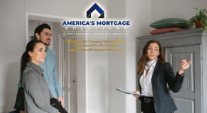Aging in Place, remaining in your own home, moving into a smaller home, retirement community, Housing America’s Older Adults, homeownership rates, single-family homes, single-family units, large piece of property, Retirement Report, decide to sell this house, renovate your current house, #AgingInPlace, #RemainingInYourOwnHome, #MovingIntoASmallerHome, #RetirementCommunity, #HousingAmerica’sOlderAdults, #HomeownershipRates, #Single-FamilyHomes, #Single-FamilyUnits, #LargePieceOfProperty, #R#EtirementReport, #DecideToSellThisHouse, #RenovateYourCurrentHouse, All Types of Mortgage Loans, buy or sell your own home, christian penner, Christian Penner Mortgage Team, example of an affordable housing, Fannie Mae, FHA Loans, Finance, Fix & Flip Loans, For Sale, Freddie Mac, Median Home Price, mortgage, Mortgage Broker, mortgage broker west palm beach, Mortgage Lender, mortgage lender west palm beach, Mortgage Rates, Private Loans, properties, rates, Real Estate, Reverse Mortgages Loans, Self Employed Loans, the future of multi-family housing, the price of housing, Usda Loans, VA Loans, #christianpenner, #ChristianPennerMortgageTeam, #DreamHome, #FannieMaeLoans, #FHAloans, #Fix&FlipLoans, #ForSale, #FreddieMacLoans, #HouseHunting, #JumboLoans, #mortgagebroker, #MortgageLenderWestPalmBeach, #MortgageRates, #NewHome, #PrivateLoans, #RealEstate, #ReverseMortgages, #SelfEmployedLoans, #USDALoans, #VALoans, mortgage broker west palm beach, palm beach mortgage, mortgage brokers palm beach county, hard money lenders west palm beach, palm beach mortgage, mortgage brokers palm beach county, the mortgage team, palm beach mortgage group, plam mortgage, jupiter lending, mortgage companies in florida, mortgage broker west palm beach, palm beach mortgage, mortgage brokers palm beach county, hard money lenders west palm beach, west palm beach mortgage company, mortgage rates, simple mortgage calculator, mortgage amortization calculator, mortgage calculator with pmi, mortgage calculator zillow, mortgage calculator texas, mortgage cost calculator, mortgage simple definition, va mortgage calculator, va mortgage rates, va home loan requirements, va loan benefits, va home loan benefits, va loans bad credit, va home loan certificate of eligibility, va personal loan, usda rural development, usda mortgage calculator, usda direct loan, usda mortgage rates, usda loan credit requirements, usda lenders, usda loan income limits, usda direct loan income limits, usda loan calculator, usda loan rates, usda direct loan, usda mortgage rates, usda home loan calculator, what does usda do, usda loan income requirements, usda loan eligibility map, usda loan rates 2018, usda lenders, usda loan income limits, usda business loans, usda loan home condition requirements, usda home loan map, usda credit score waiver, what does aphis stand for, quicken loans 1 down payment, fha mortgage lenders near me, usda loan requirements pa, what does fsis stand for, usda organic full form, top usda lenders, does quicken loans do 203k, where to apply for a usda home loan, mortgage calculator, what is a jumbo loan, jumbo loan rates, fha loan limits florida 2018, what is a gse loan, gse 1 unit limit, va loan limits florida, conventional loan limits florida 2018,