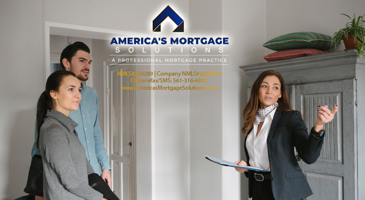 Aging in Place, remaining in your own home, moving into a smaller home, retirement community, Housing America’s Older Adults, homeownership rates, single-family homes, single-family units, large piece of property, Retirement Report, decide to sell this house, renovate your current house, #AgingInPlace, #RemainingInYourOwnHome, #MovingIntoASmallerHome, #RetirementCommunity, #HousingAmerica’sOlderAdults, #HomeownershipRates, #Single-FamilyHomes, #Single-FamilyUnits, #LargePieceOfProperty, #R#EtirementReport, #DecideToSellThisHouse, #RenovateYourCurrentHouse, All Types of Mortgage Loans, buy or sell your own home, christian penner, Christian Penner Mortgage Team, example of an affordable housing, Fannie Mae, FHA Loans, Finance, Fix & Flip Loans, For Sale, Freddie Mac, Median Home Price, mortgage, Mortgage Broker, mortgage broker west palm beach, Mortgage Lender, mortgage lender west palm beach, Mortgage Rates, Private Loans, properties, rates, Real Estate, Reverse Mortgages Loans, Self Employed Loans, the future of multi-family housing, the price of housing, Usda Loans, VA Loans, #christianpenner, #ChristianPennerMortgageTeam, #DreamHome, #FannieMaeLoans, #FHAloans, #Fix&FlipLoans, #ForSale, #FreddieMacLoans, #HouseHunting, #JumboLoans, #mortgagebroker, #MortgageLenderWestPalmBeach, #MortgageRates, #NewHome, #PrivateLoans, #RealEstate, #ReverseMortgages, #SelfEmployedLoans, #USDALoans, #VALoans, mortgage broker west palm beach, palm beach mortgage, mortgage brokers palm beach county, hard money lenders west palm beach, palm beach mortgage, mortgage brokers palm beach county, the mortgage team, palm beach mortgage group, plam mortgage, jupiter lending, mortgage companies in florida, mortgage broker west palm beach, palm beach mortgage, mortgage brokers palm beach county, hard money lenders west palm beach, west palm beach mortgage company, mortgage rates, simple mortgage calculator, mortgage amortization calculator, mortgage calculator with pmi, mortgage calculator zillow, mortgage calculator texas, mortgage cost calculator, mortgage simple definition, va mortgage calculator, va mortgage rates, va home loan requirements, va loan benefits, va home loan benefits, va loans bad credit, va home loan certificate of eligibility, va personal loan, usda rural development, usda mortgage calculator, usda direct loan, usda mortgage rates, usda loan credit requirements, usda lenders, usda loan income limits, usda direct loan income limits, usda loan calculator, usda loan rates, usda direct loan, usda mortgage rates, usda home loan calculator, what does usda do, usda loan income requirements, usda loan eligibility map, usda loan rates 2018, usda lenders, usda loan income limits, usda business loans, usda loan home condition requirements, usda home loan map, usda credit score waiver, what does aphis stand for, quicken loans 1 down payment, fha mortgage lenders near me, usda loan requirements pa, what does fsis stand for, usda organic full form, top usda lenders, does quicken loans do 203k, where to apply for a usda home loan, mortgage calculator, what is a jumbo loan, jumbo loan rates, fha loan limits florida 2018, what is a gse loan, gse 1 unit limit, va loan limits florida, conventional loan limits florida 2018,