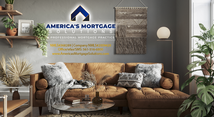 Aging in Place, remaining in your own home, moving into a smaller home, retirement community, Housing America’s Older Adults, homeownership rates, single-family homes, single-family units, large piece of property, Retirement Report, decide to sell this house, renovate your current house, #AgingInPlace, #RemainingInYourOwnHome, #MovingIntoASmallerHome, #RetirementCommunity, #HousingAmerica’sOlderAdults, #HomeownershipRates, #Single-FamilyHomes, #Single-FamilyUnits, #LargePieceOfProperty, #R#EtirementReport, #DecideToSellThisHouse, #RenovateYourCurrentHouse, All Types of Mortgage Loans, buy or sell your own home, christian penner, Christian Penner Mortgage Team, example of an affordable housing, Fannie Mae, FHA Loans, Finance, Fix & Flip Loans, For Sale, Freddie Mac, Median Home Price, mortgage, Mortgage Broker, mortgage broker west palm beach, Mortgage Lender, mortgage lender west palm beach, Mortgage Rates, Private Loans, properties, rates, Real Estate, Reverse Mortgages Loans, Self Employed Loans, the future of multi-family housing, the price of housing, Usda Loans, VA Loans, #christianpenner, #ChristianPennerMortgageTeam, #DreamHome, #FannieMaeLoans, #FHAloans, #Fix&FlipLoans, #ForSale, #FreddieMacLoans, #HouseHunting, #JumboLoans, #mortgagebroker, #MortgageLenderWestPalmBeach, #MortgageRates, #NewHome, #PrivateLoans, #RealEstate, #ReverseMortgages, #SelfEmployedLoans, #USDALoans, #VALoans, mortgage broker west palm beach, palm beach mortgage, mortgage brokers palm beach county, hard money lenders west palm beach, palm beach mortgage, mortgage brokers palm beach county, the mortgage team, palm beach mortgage group, plam mortgage, jupiter lending, mortgage companies in florida, mortgage broker west palm beach, palm beach mortgage, mortgage brokers palm beach county, hard money lenders west palm beach, west palm beach mortgage company, mortgage rates, simple mortgage calculator, mortgage amortization calculator, mortgage calculator with pmi, mortgage calculator zillow, mortgage calculator texas, mortgage cost calculator, mortgage simple definition, va mortgage calculator, va mortgage rates, va home loan requirements, va loan benefits, va home loan benefits, va loans bad credit, va home loan certificate of eligibility, va personal loan, usda rural development, usda mortgage calculator, usda direct loan, usda mortgage rates, usda loan credit requirements, usda lenders, usda loan income limits, usda direct loan income limits, usda loan calculator, usda loan rates, usda direct loan, usda mortgage rates, usda home loan calculator, what does usda do, usda loan income requirements, usda loan eligibility map, usda loan rates 2018, usda lenders, usda loan income limits, usda business loans, usda loan home condition requirements, usda home loan map, usda credit score waiver, what does aphis stand for, quicken loans 1 down payment, fha mortgage lenders near me, usda loan requirements pa, what does fsis stand for, usda organic full form, top usda lenders, does quicken loans do 203k, where to apply for a usda home loan, mortgage calculator, what is a jumbo loan, jumbo loan rates, fha loan limits florida 2018, what is a gse loan, gse 1 unit limit, va loan limits florida, conventional loan limits florida 2018,